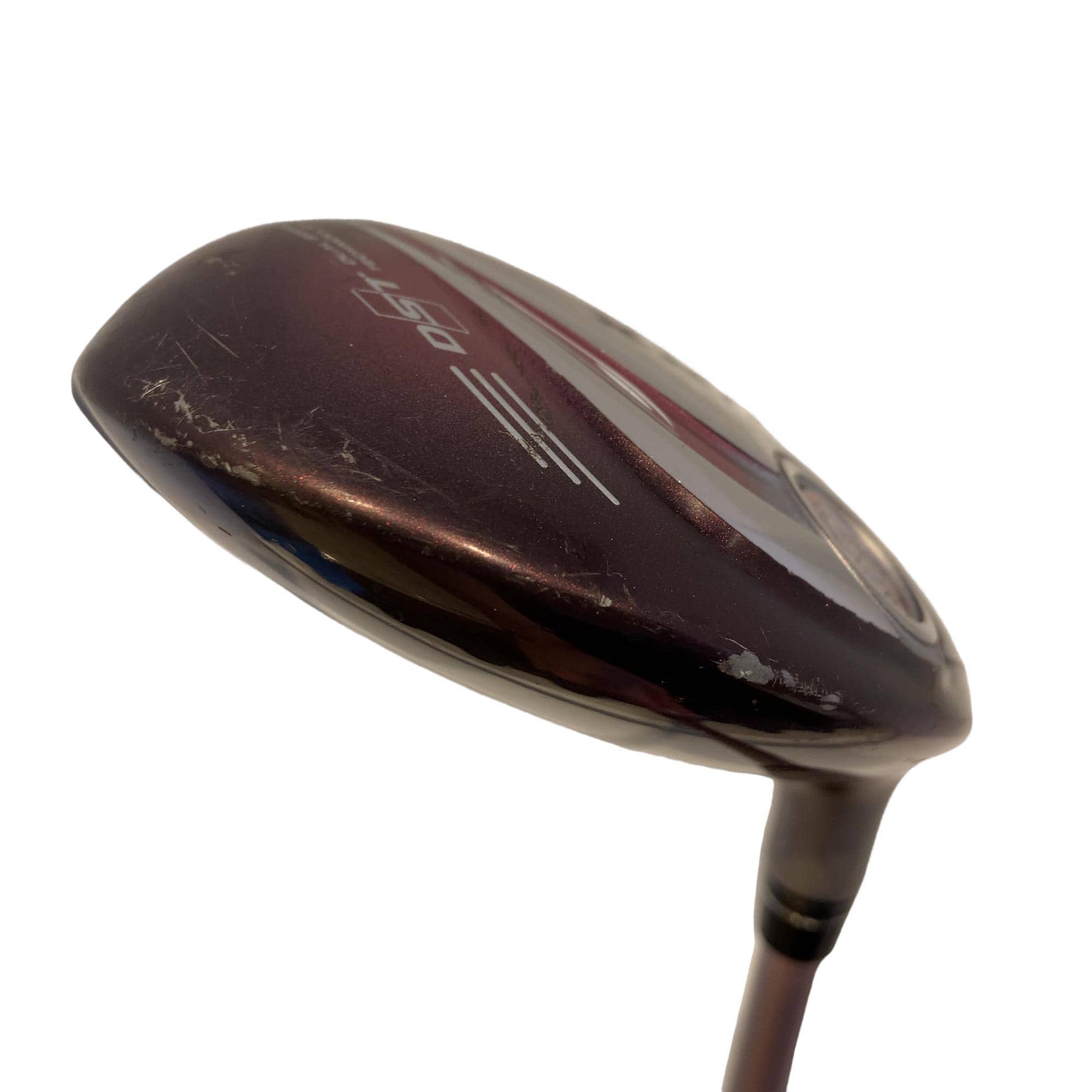 �w�w�h�n�i�Q�O�P�U�j�@�t�V�i�{���h�[�j�@���f�B�[�X