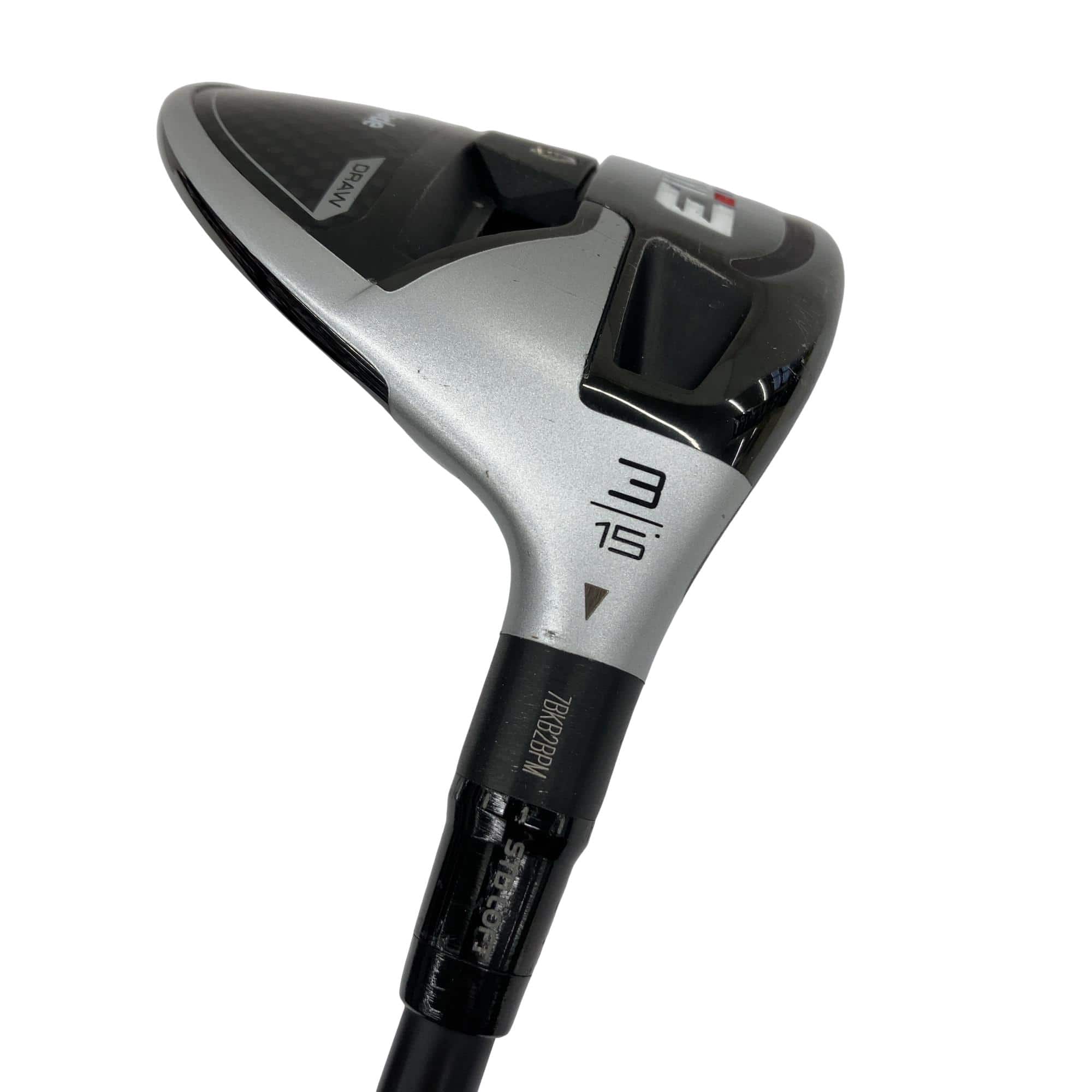 �l�R�@�R�v