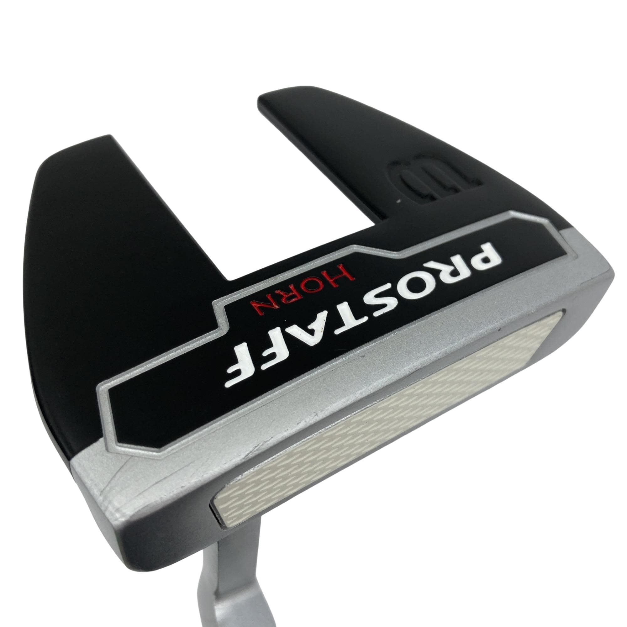 �o�q�n�r�s�`�e�e�@�g�n�q�m�@�R�S�C���`�i�o�h�r�s�n�k�j