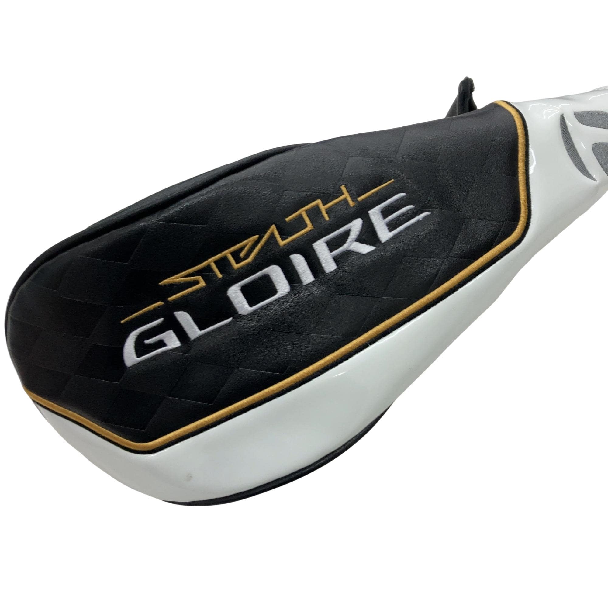 �r�s�d�`�k�s�g�@�f�k�n�h�q�d�{�@�P�O�D�T°