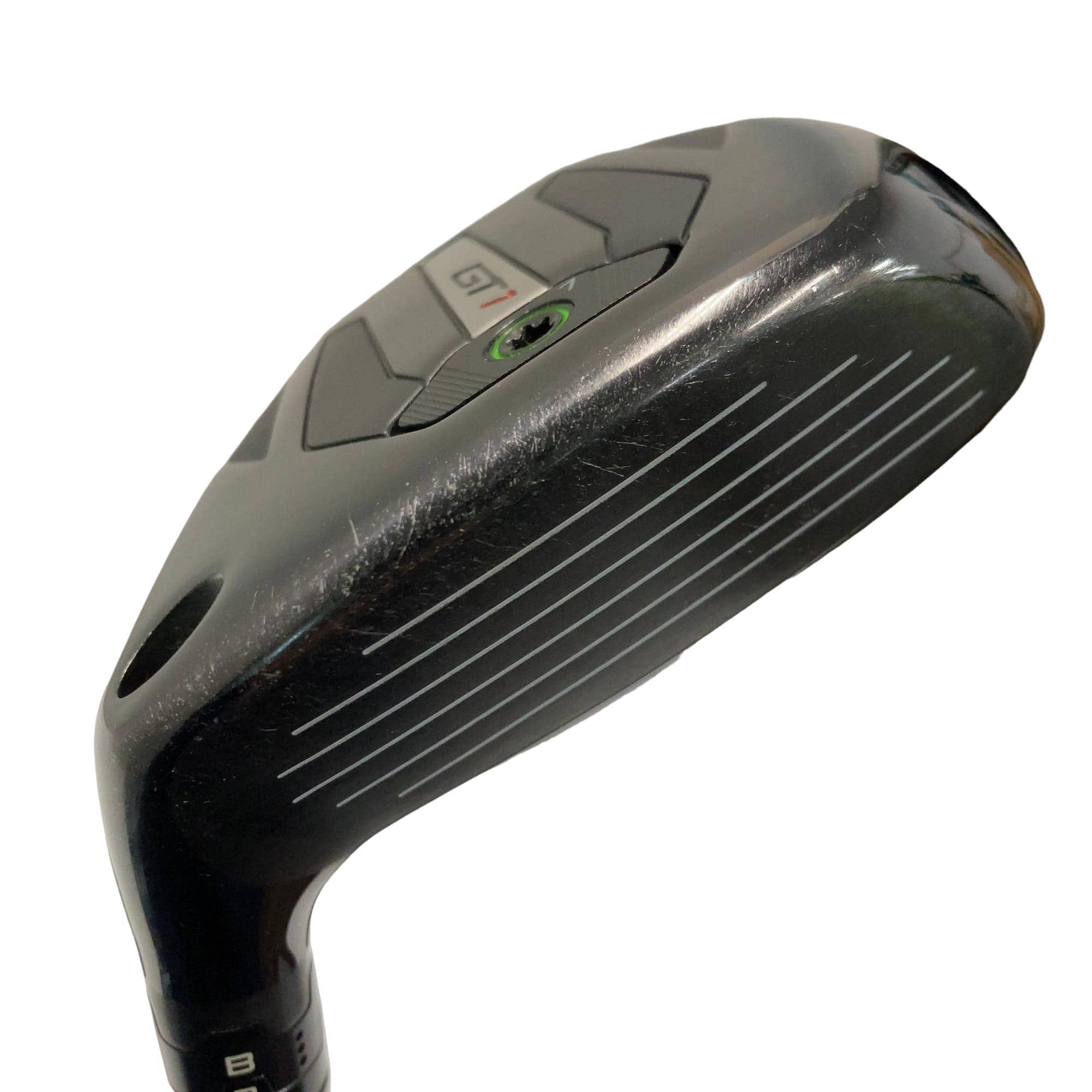 �f�s�P�@�Q�R°