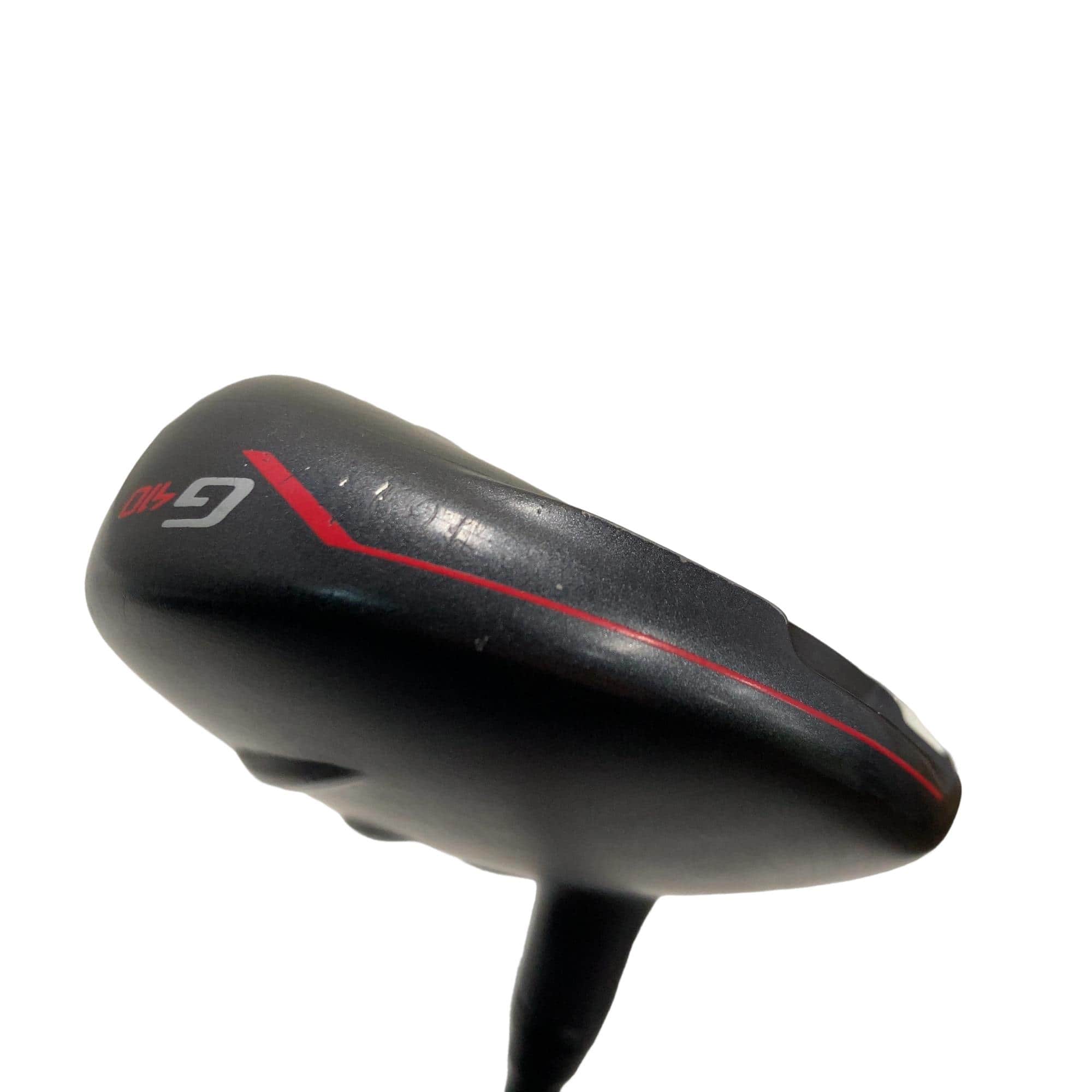 �f�S�P�O�@�t�R