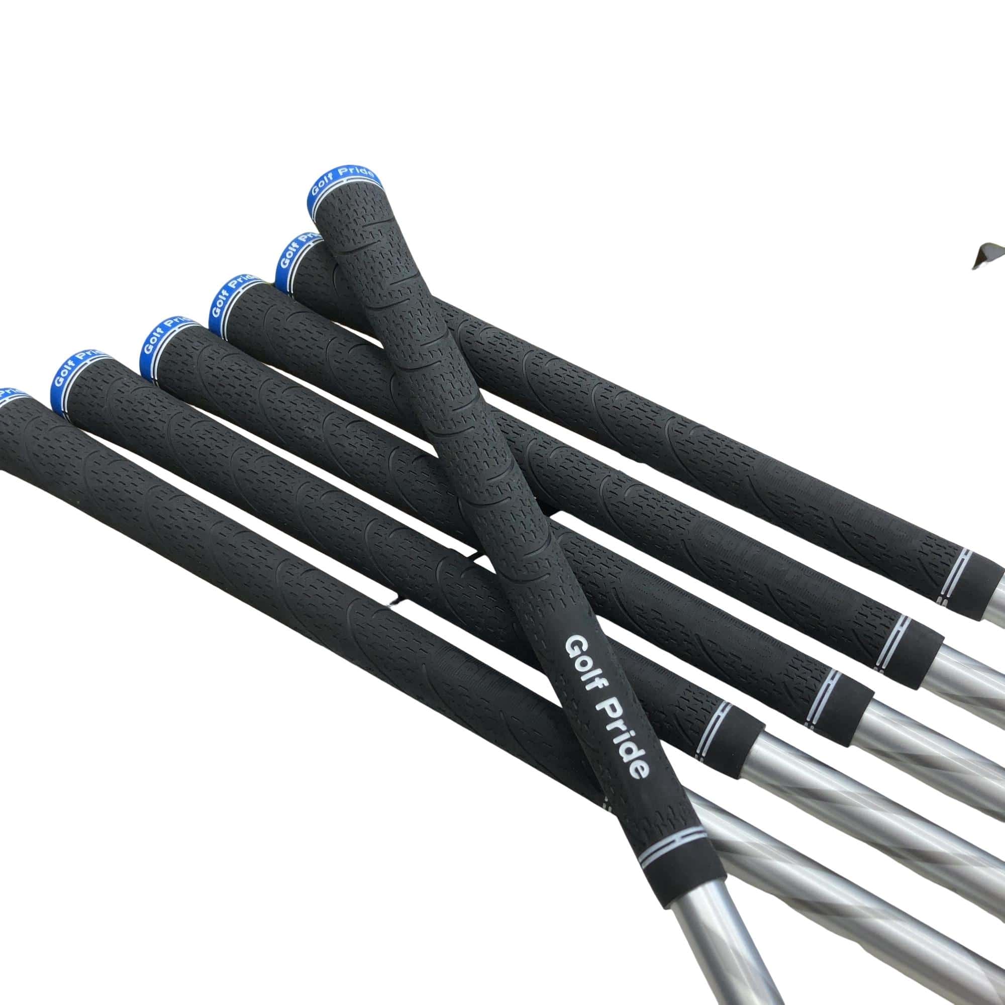 �l�`�u�q�h�j�@�o�q�n�@�U�r�i���{���F�U�{�Z�b�g�j