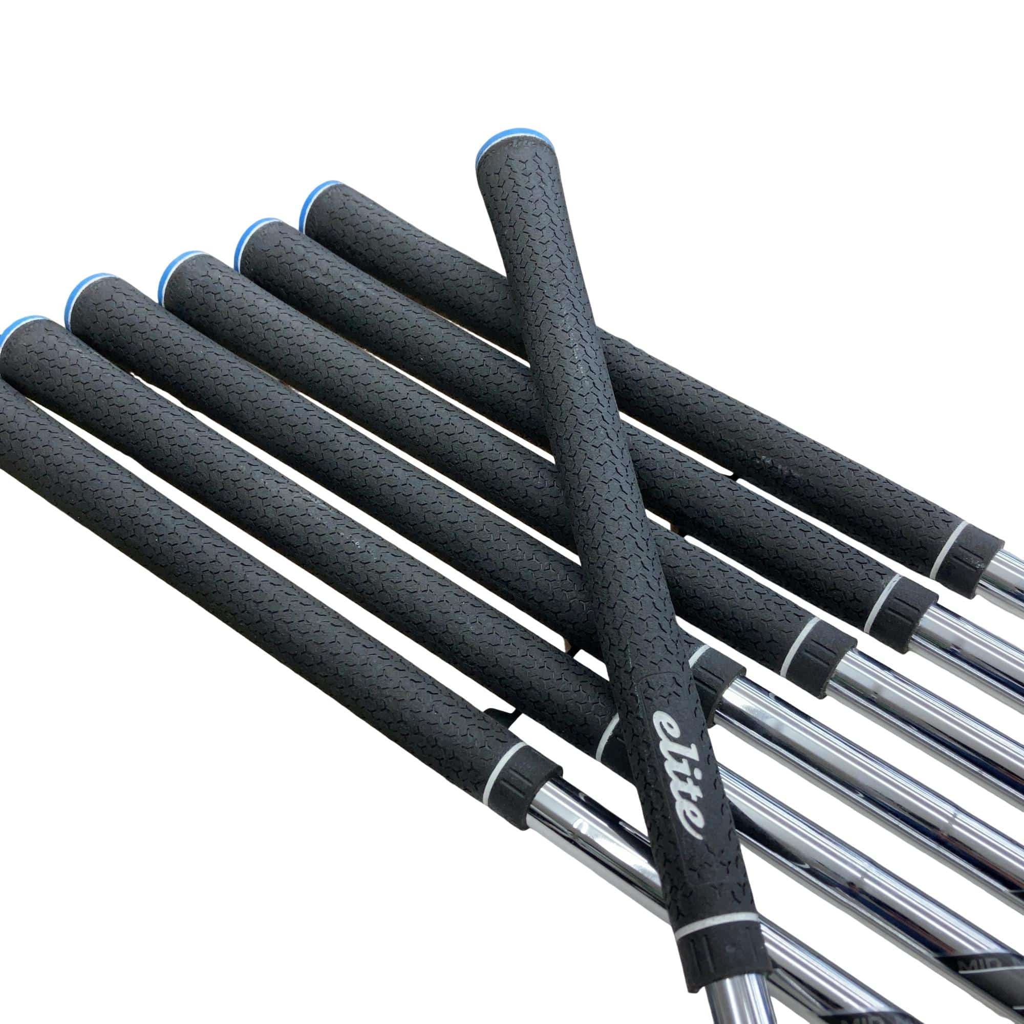 �r�q�h�w�n�m�@�y�|�e�n�q�f�d�c�@�h�h�@�W�r�i���{���F�V�{�Z�b�g�j