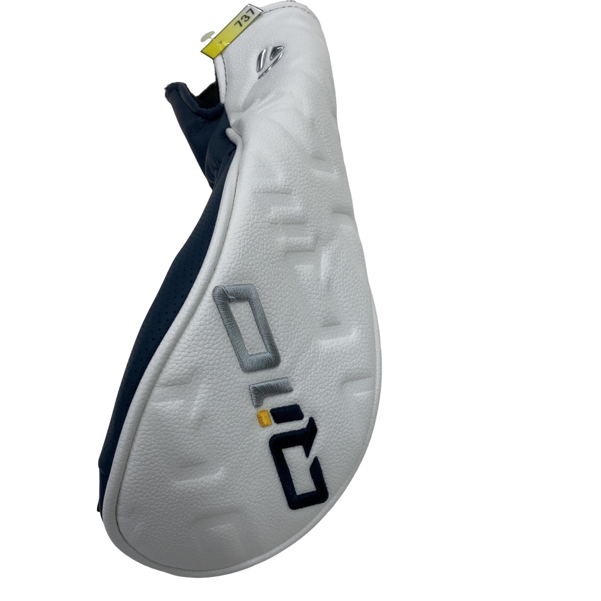 �p���P�O�@�s�n�t�q�@�R�v