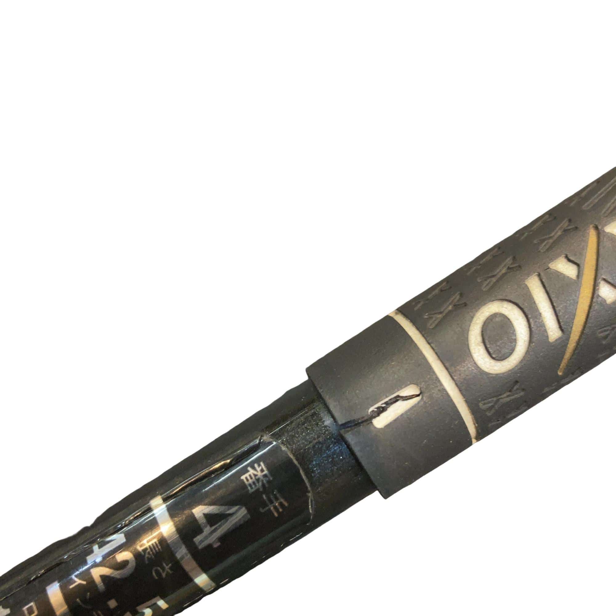 �w�w�h�n�i�Q�O�O�U�j�@�S�v