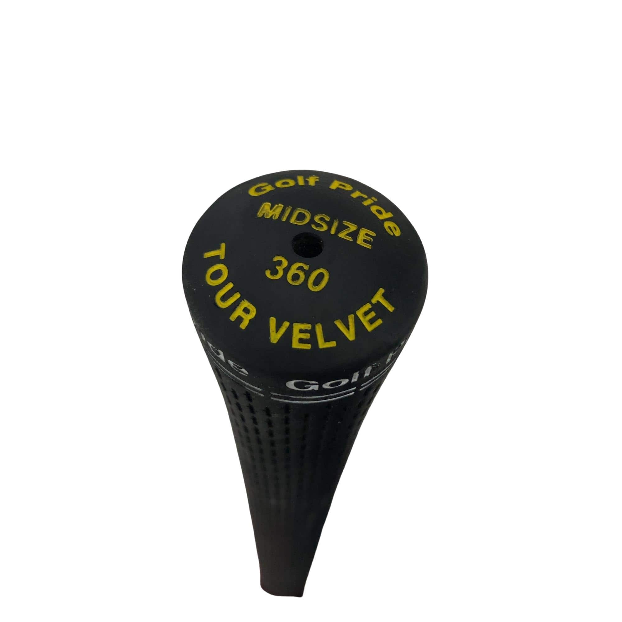 �f�S�R�O�@�k�r�s�@�@�X°�@���t�e�B