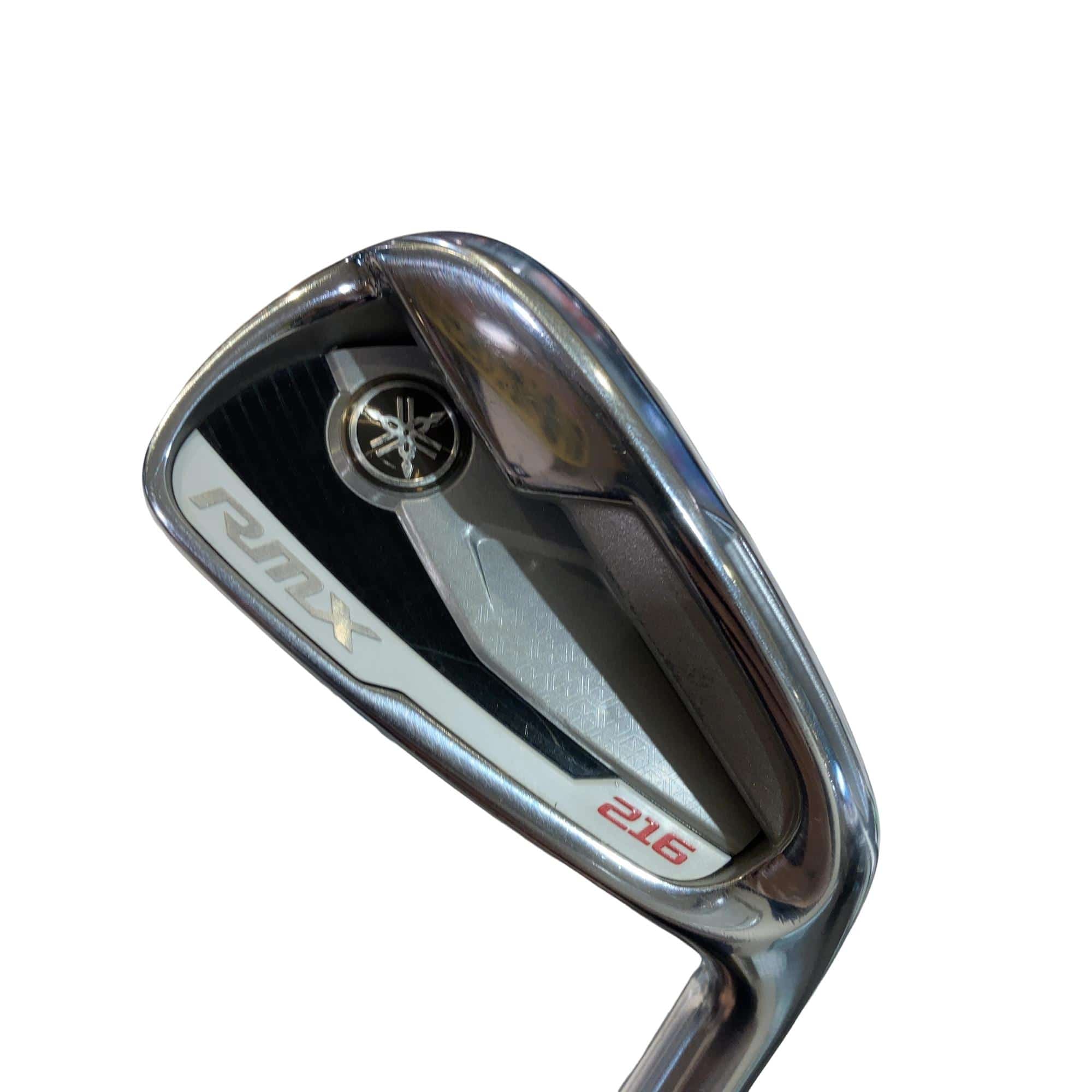 �q�l�w�@�Q�P�U�@�V�r�i���{���F�U�{�Z�b�g�j