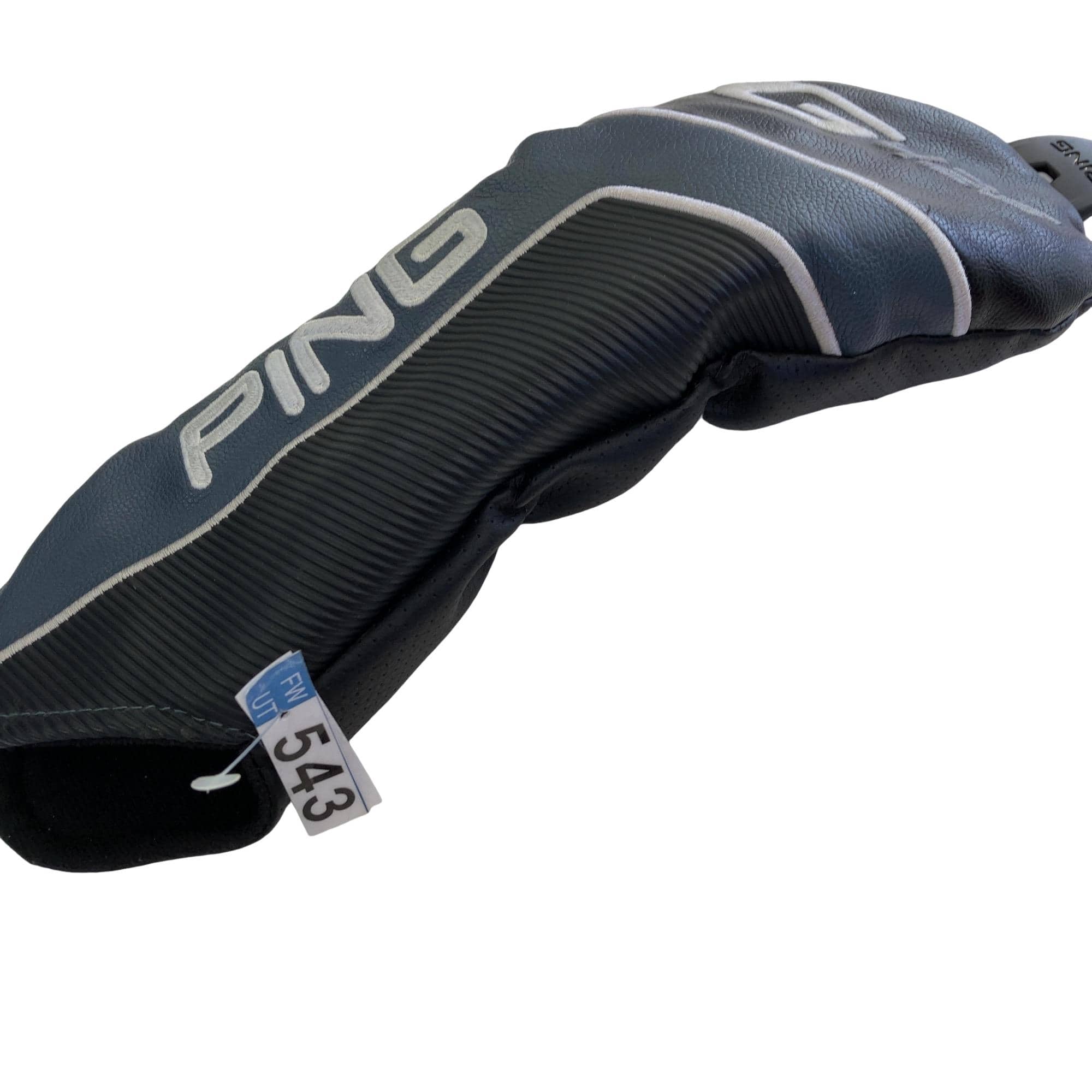 �f�S�Q�T�@�l�`�w�@�T�v�i�A�[�R�X�t���j