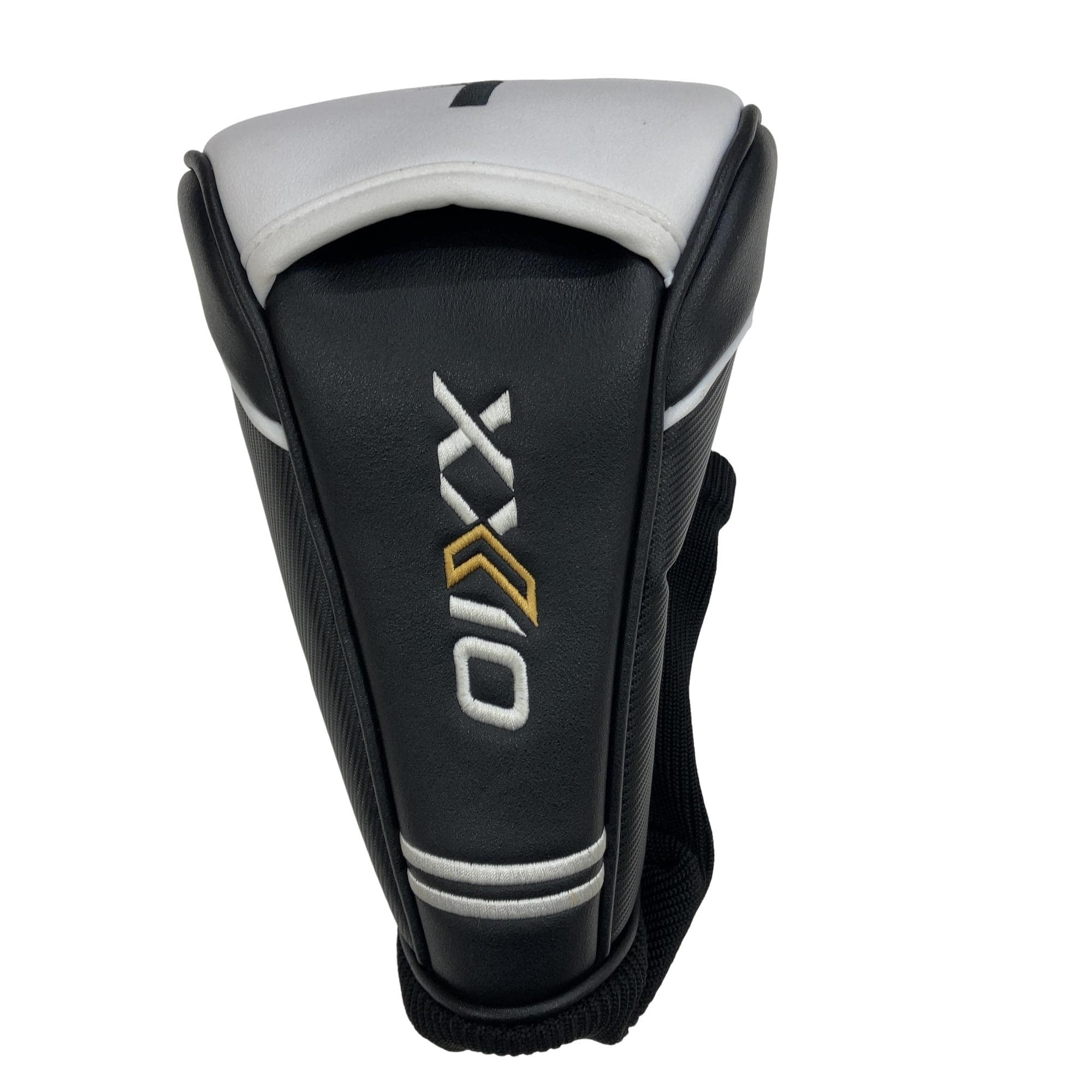 �w�w�h�n�i�Q�O�Q�O�j�@�@�X�D�T°