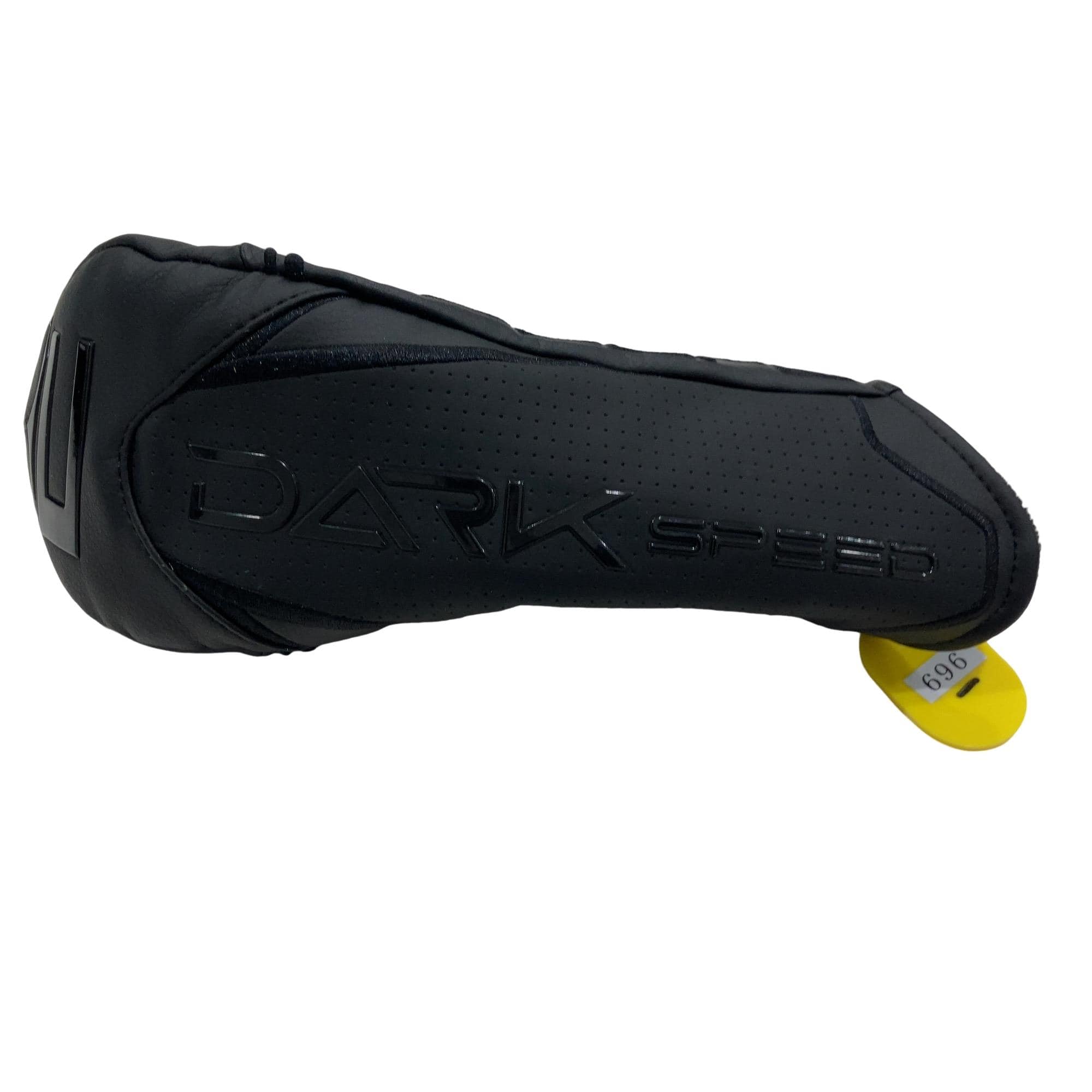 �����������@�c�`�q�j�r�o�d�d�c�@�l�`�w�@�R�v