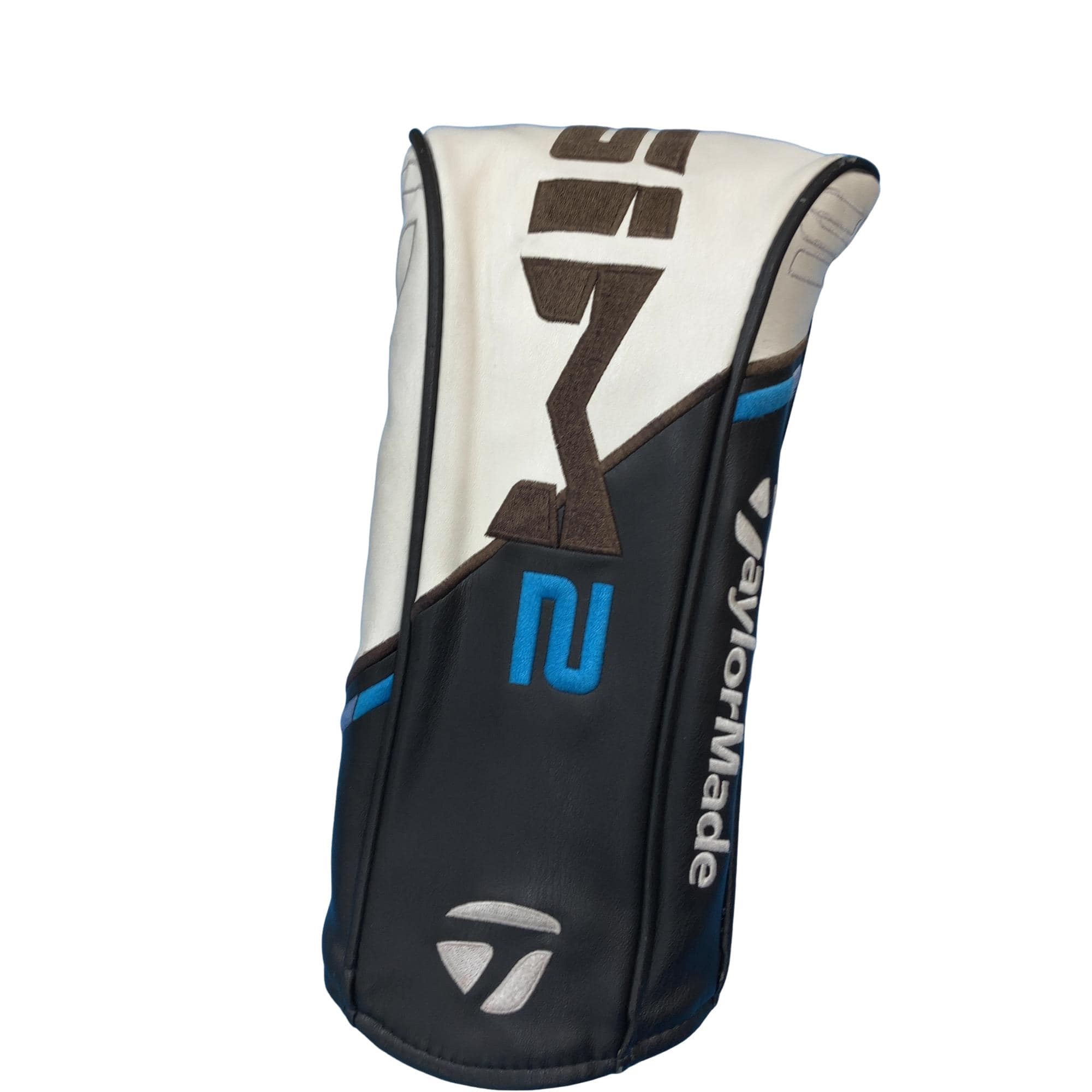 �r�h�l�Q�@�l�`�w�|�c�@�P�O�D�T°