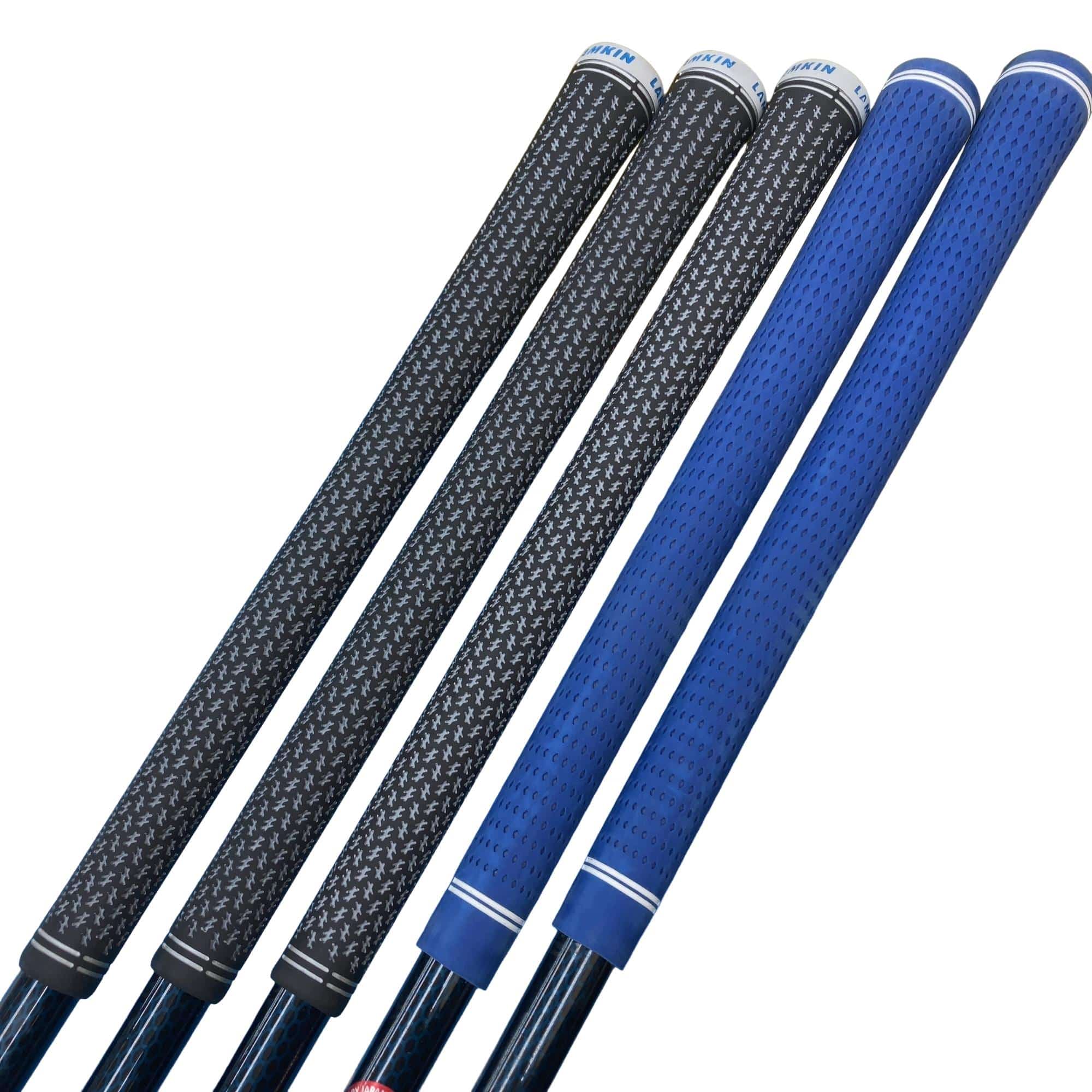 �r�h�l�Q�@�l�`�w�E�n�r�@�@�T�r�i���{���F�T�{�Z�b�g�j