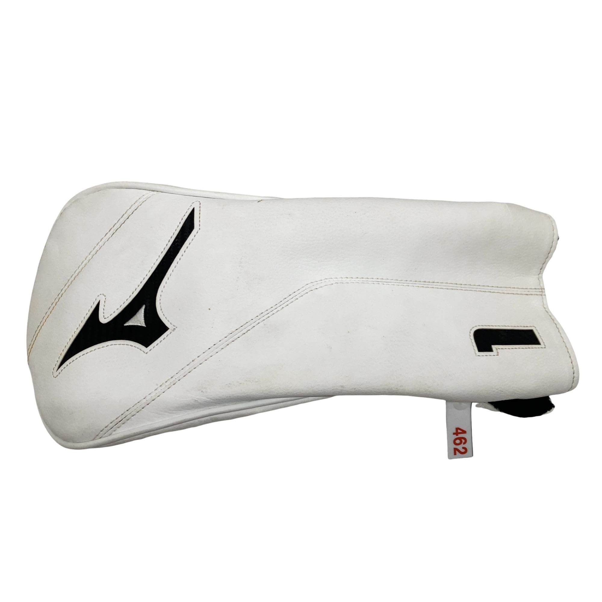 �l�����������@�r�s�Q�O�O�@�@�X�D�T°