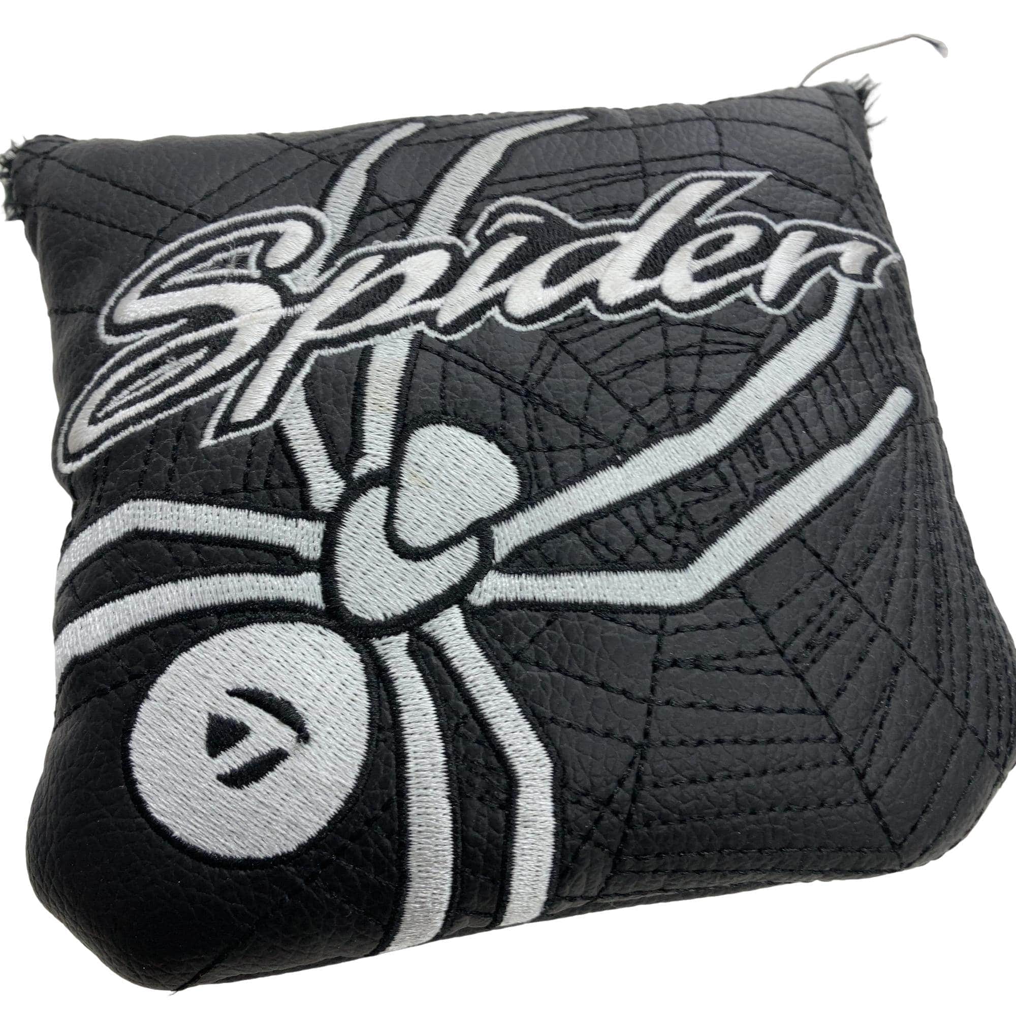 �r�����������@�d�w�@�m�`�u�x�^�v�g�h�s�d�@�V���O���x���h�@�R�S�C���`