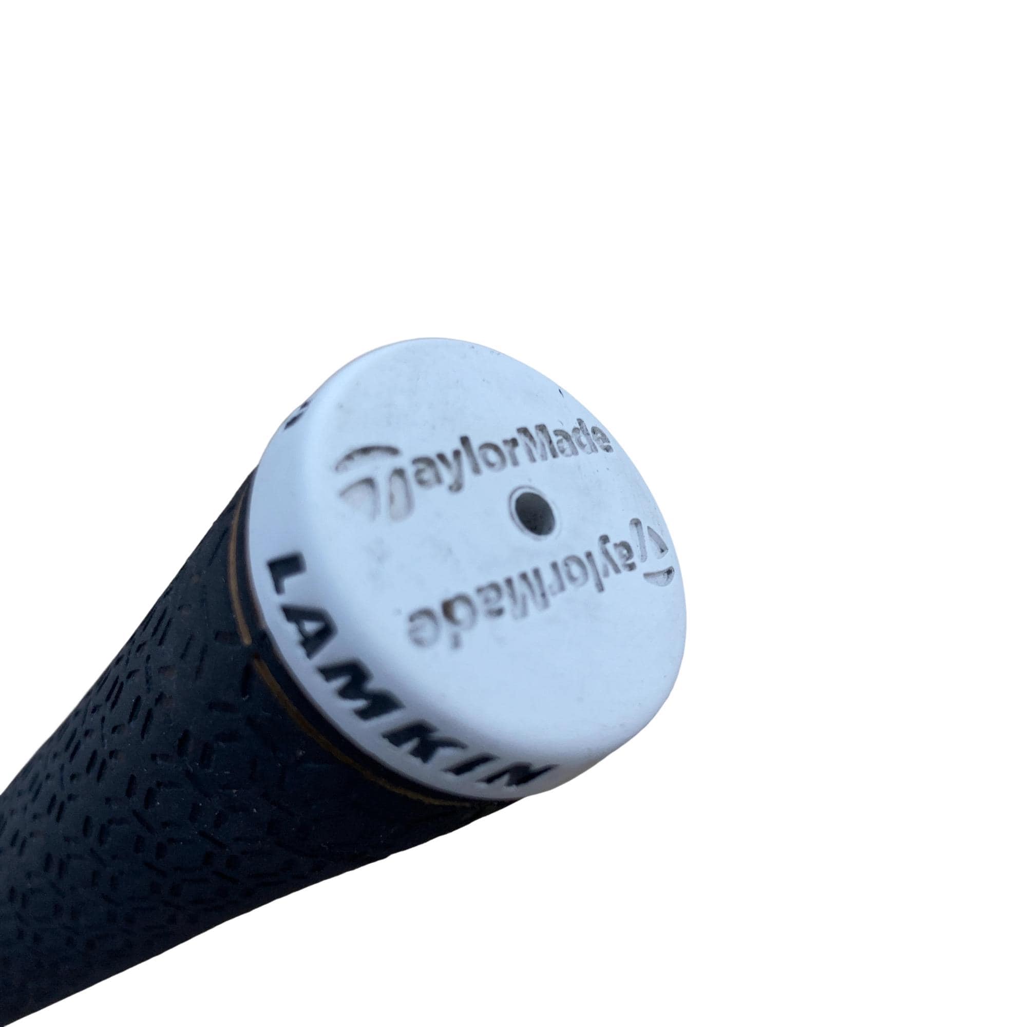 �r�s�d�`�k�s�g�@�f�k�n�h�q�d�@�P�O�D�T°