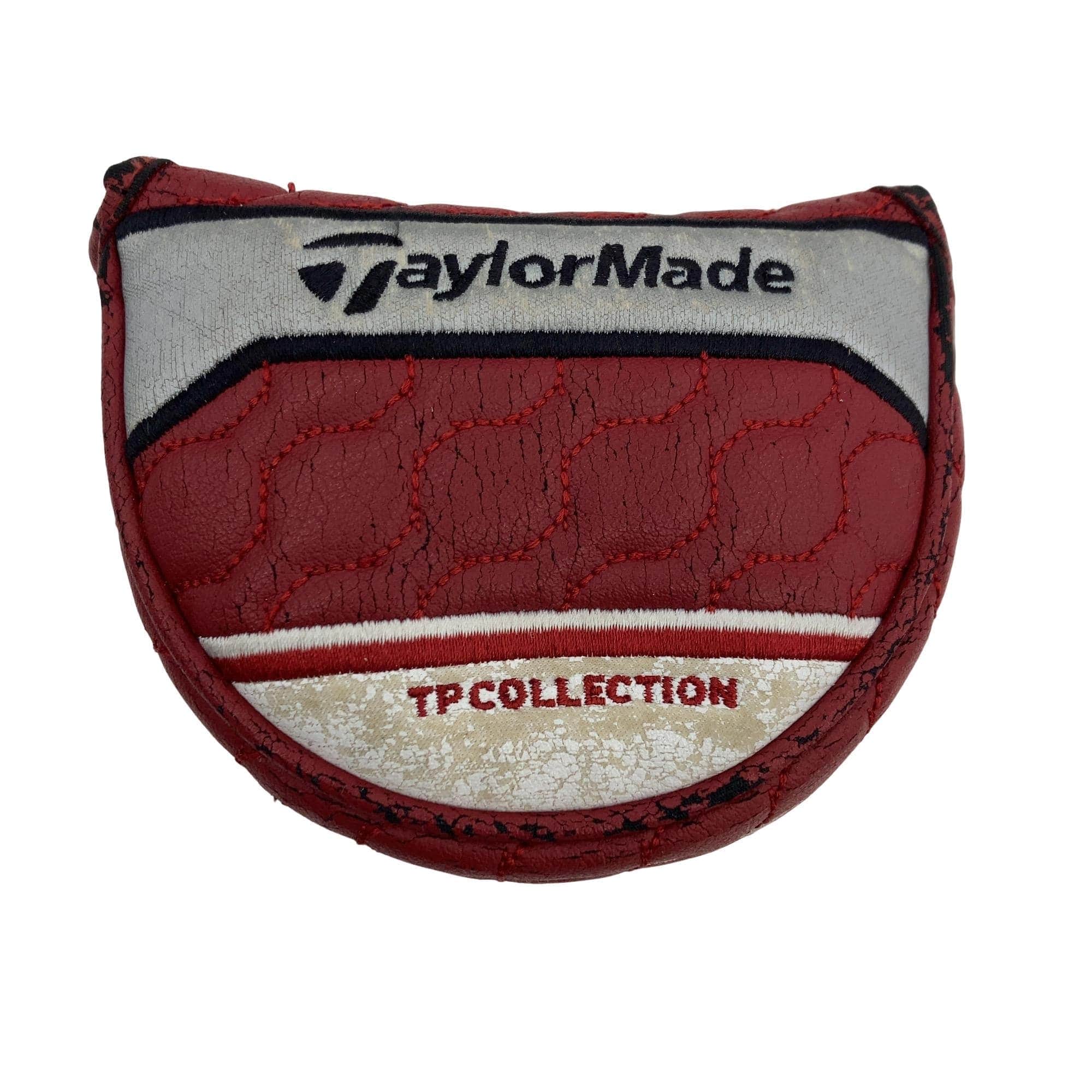 �s�o�@�b�n�k�k�d�b�s�h�n�m�@�o�`�s�h�m�`�@�`�q�c�l�n�q�d�@�R�@�R�S�C���`