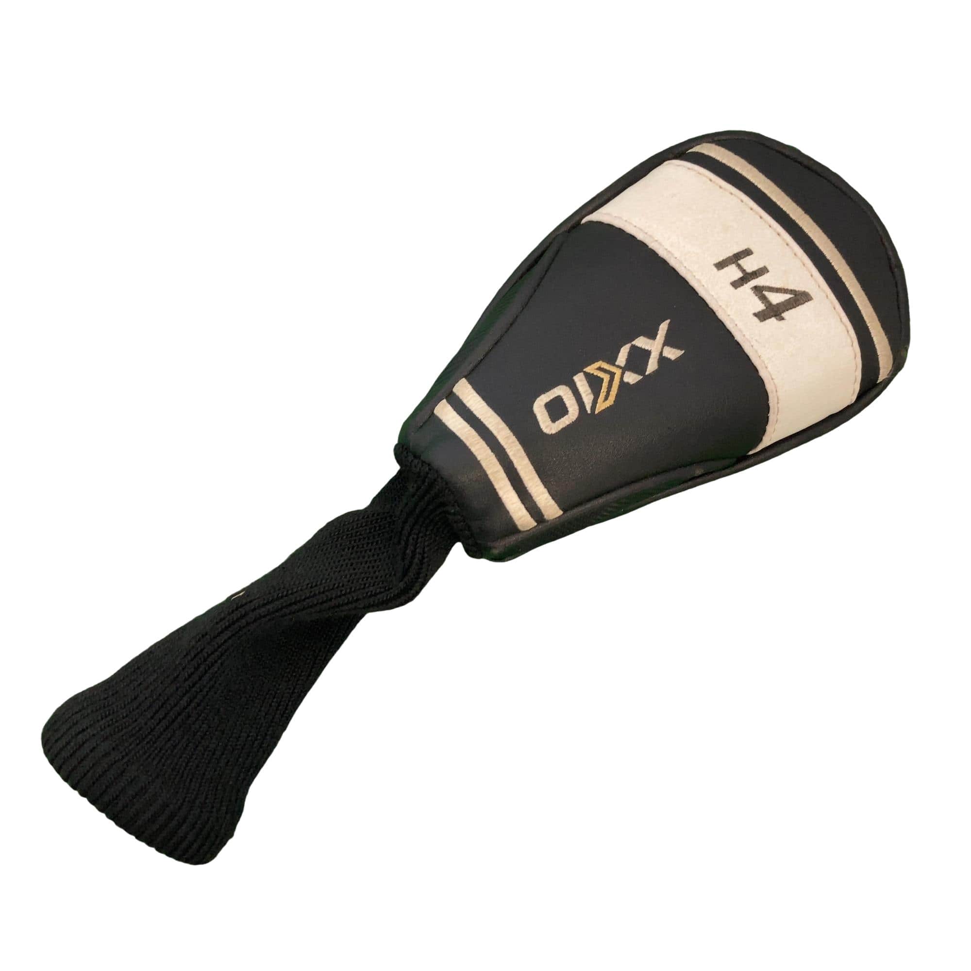 �w�w�h�n�i�Q�O�Q�O�j�@�g�S