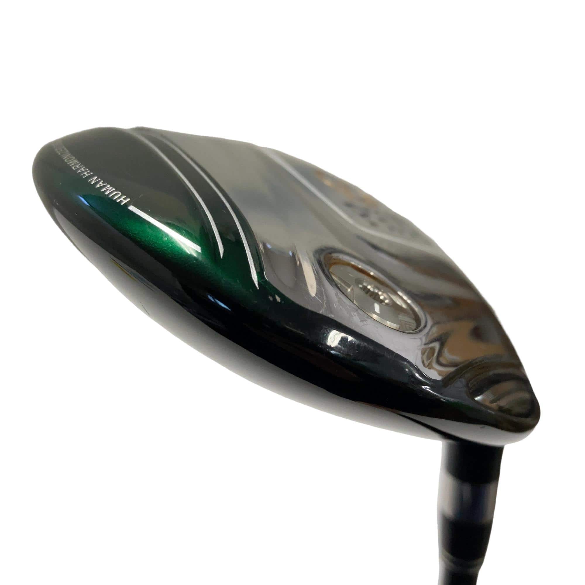 �o�g�x�y�i�Q�O�P�U�j�@�X�v