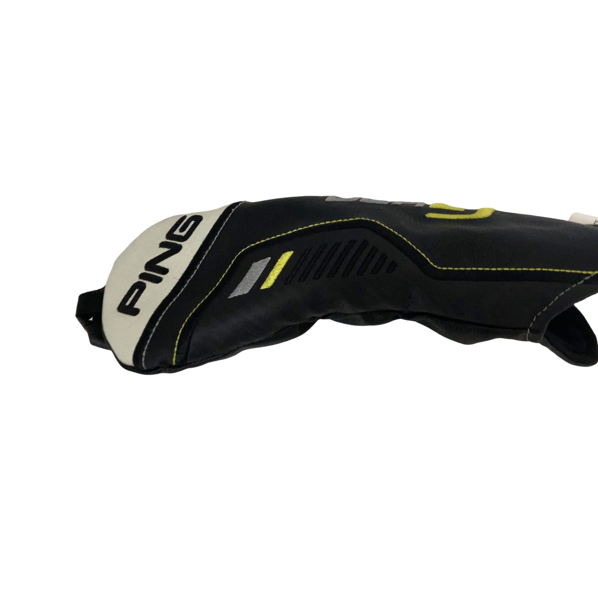 �f�S�R�O�@�t�S