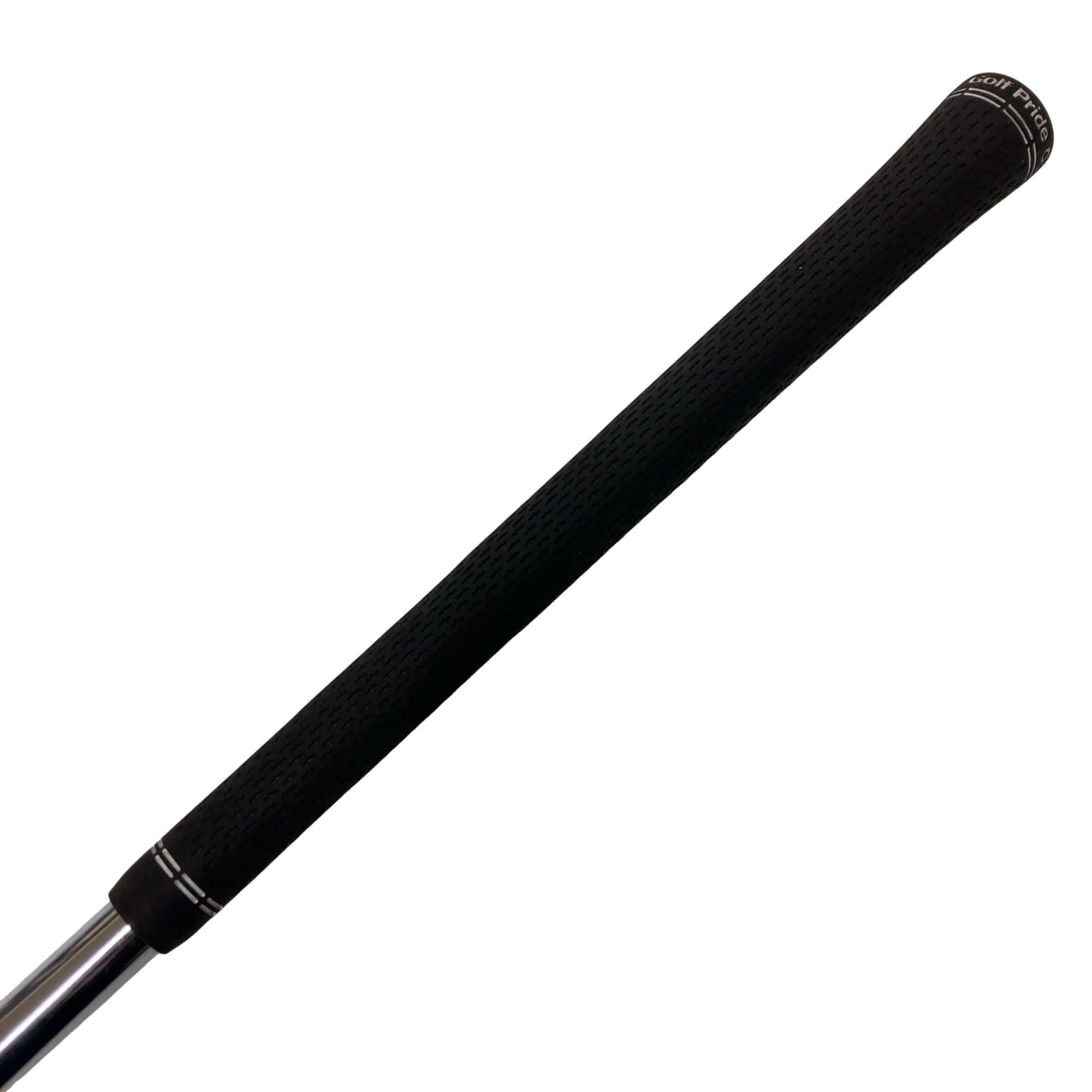 �a�q�h�c�f�d�r�s�n�m�d�@�Q�Q�P�b�a�@�U�r�i���{���F�U�{�Z�b�g�j