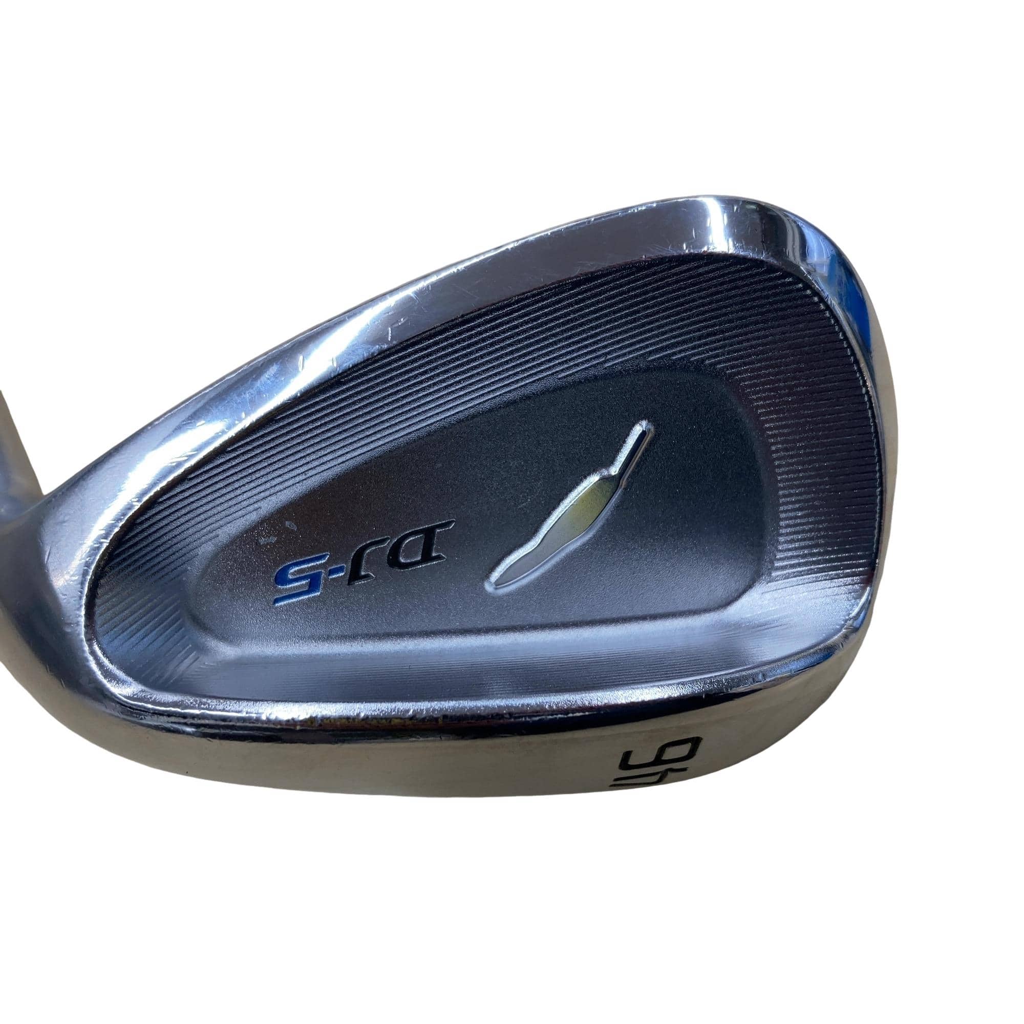 �c�i�|�T�@�S�U°