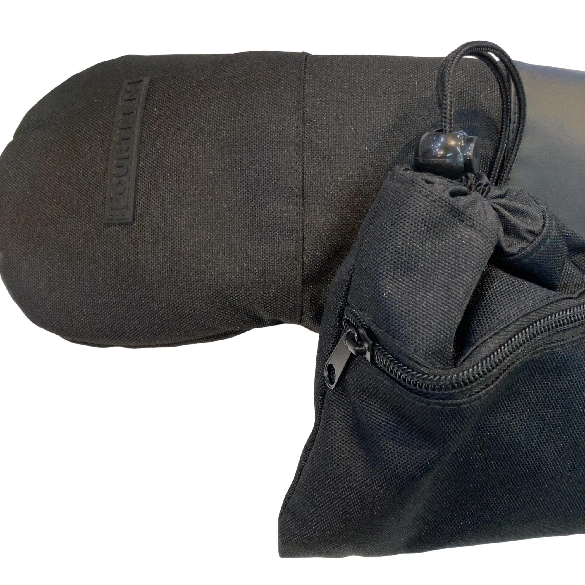 �c�w�|�O�O�R�i�Q�O�Q�T�j�@�P�v