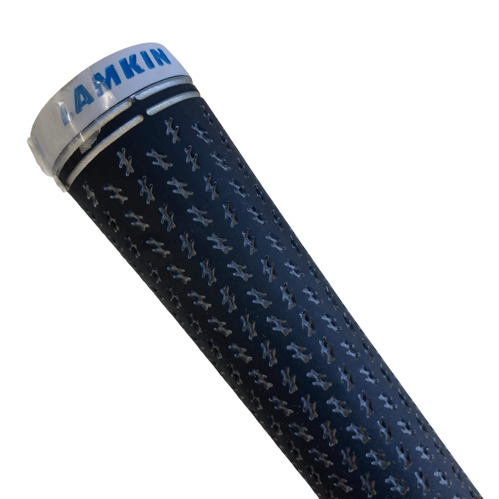 �r�h�l�Q�@�l�`�w�@�@�X°