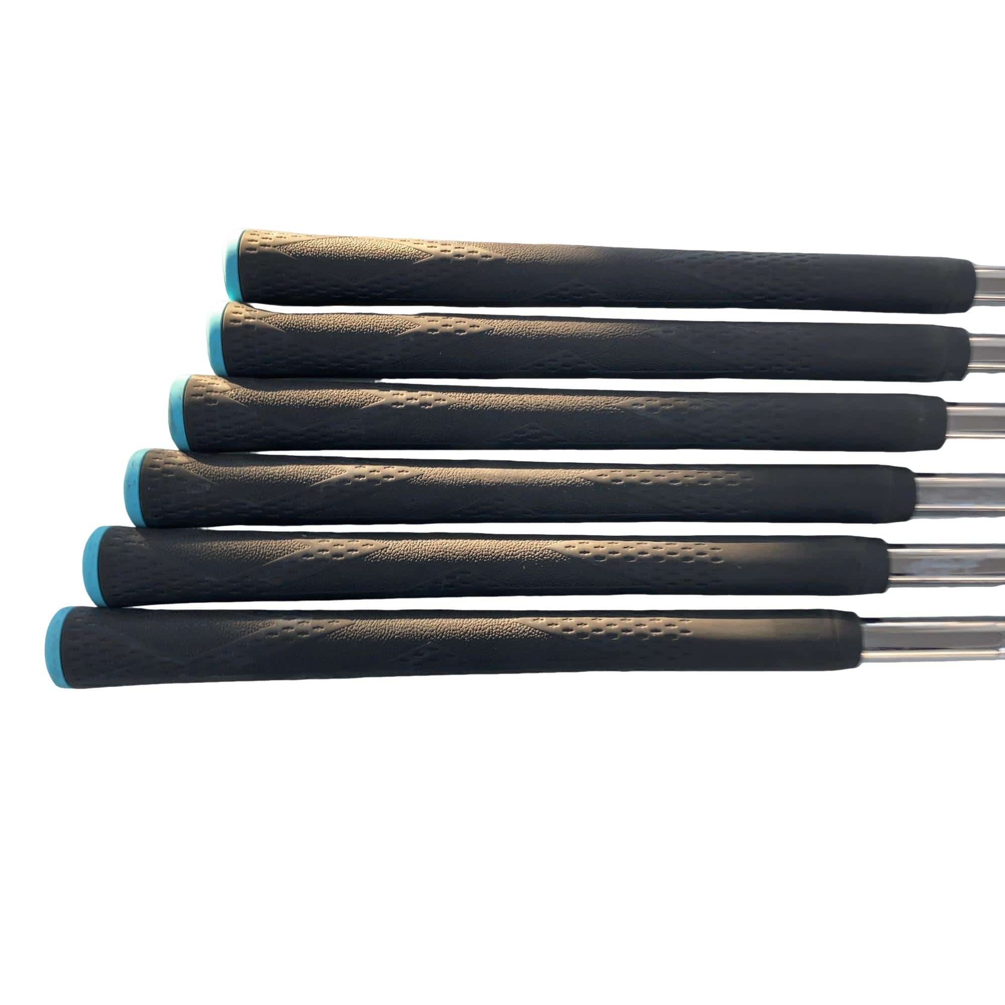 �`�o�d�w�@�o�q�n�i�Q�O�Q�P�j�@�U�r�i���{���F�U�{�Z�b�g�j