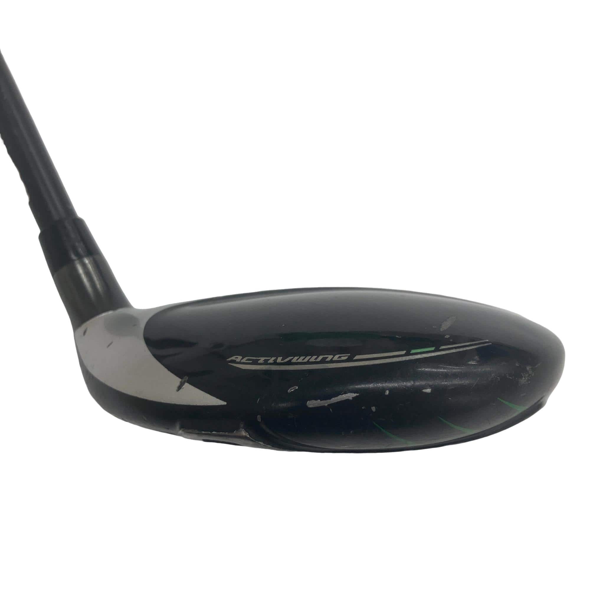 �w�w�h�n�i�Q�O�Q�Q�j�@�������@�g�T