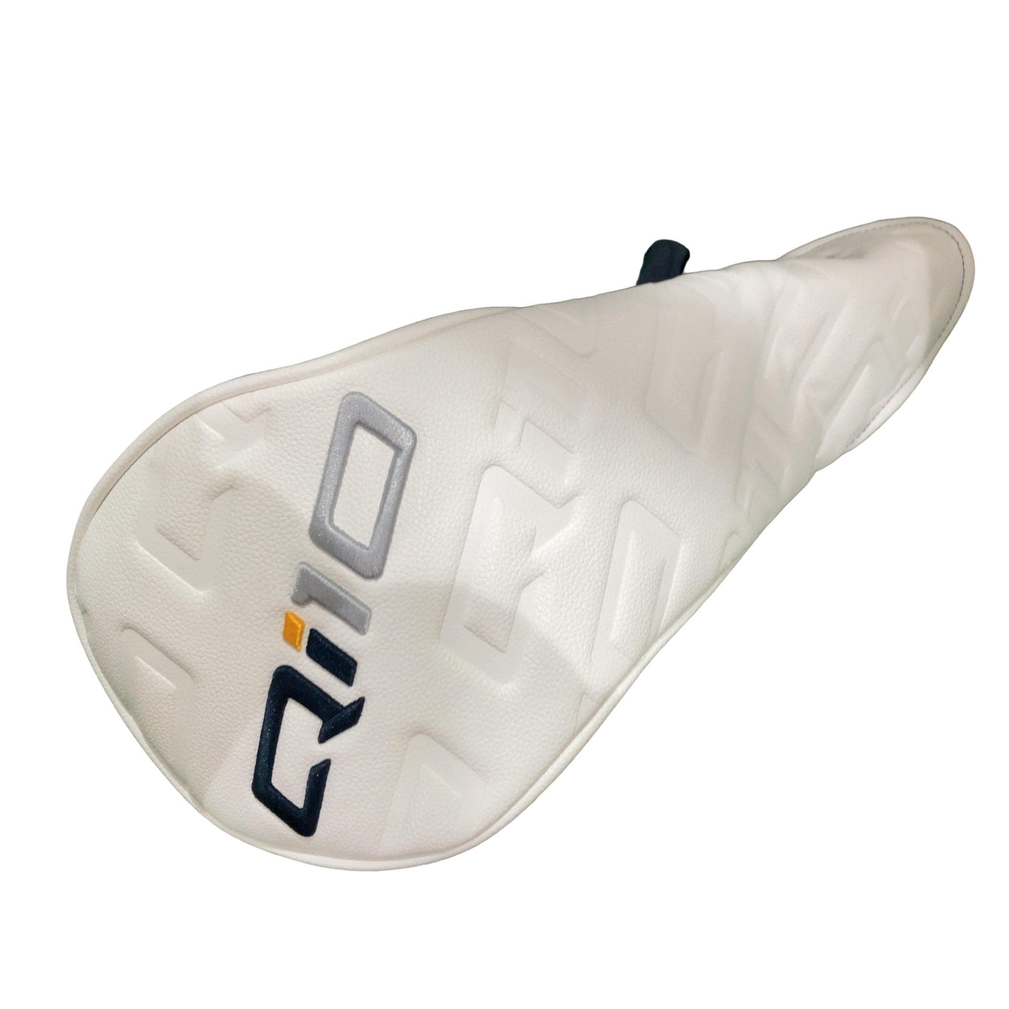 �p���P�O�@�@�X°