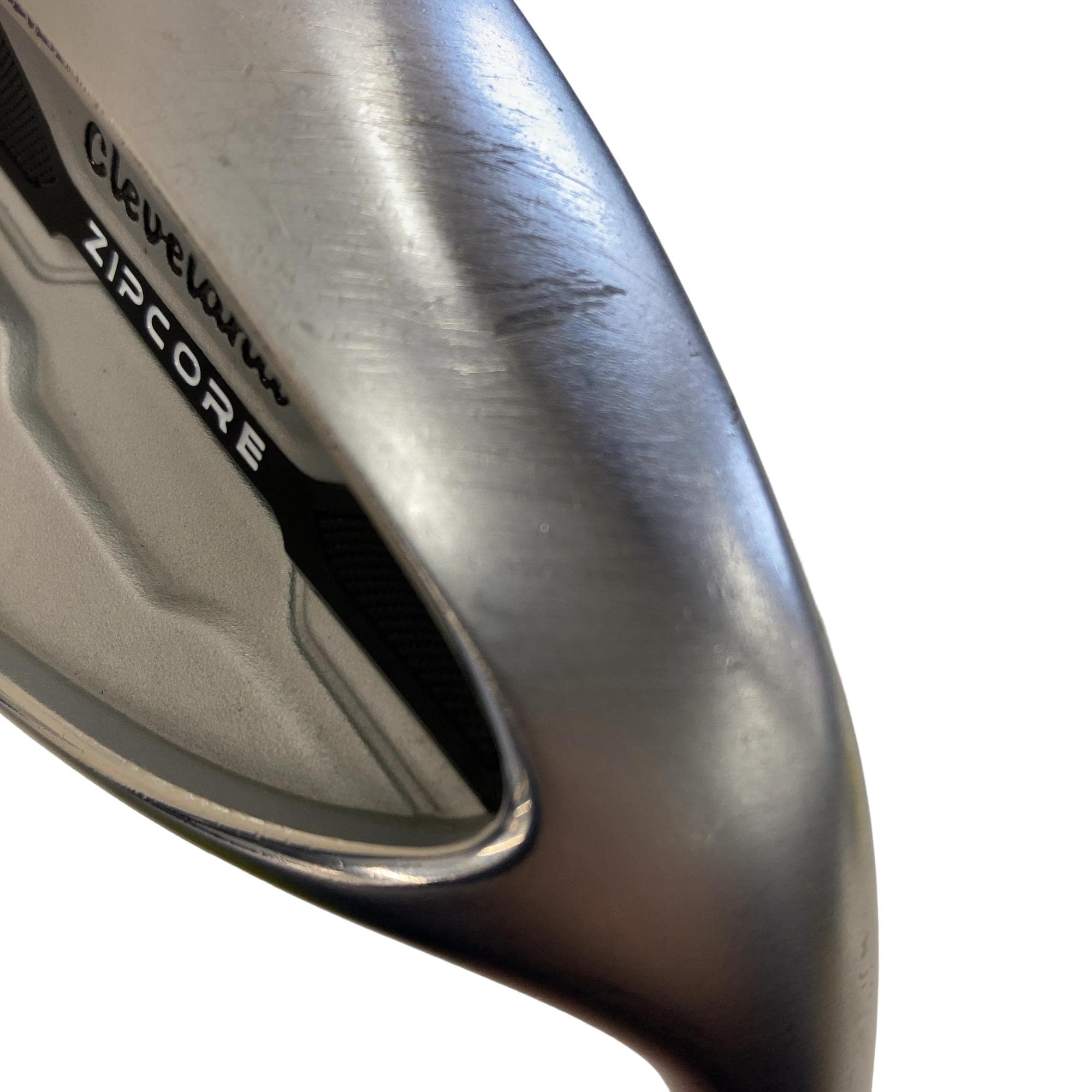 �b�����������������@�b�u�w�@�y�h�o�b�n�q�d�@�T�W°�^�P�O°