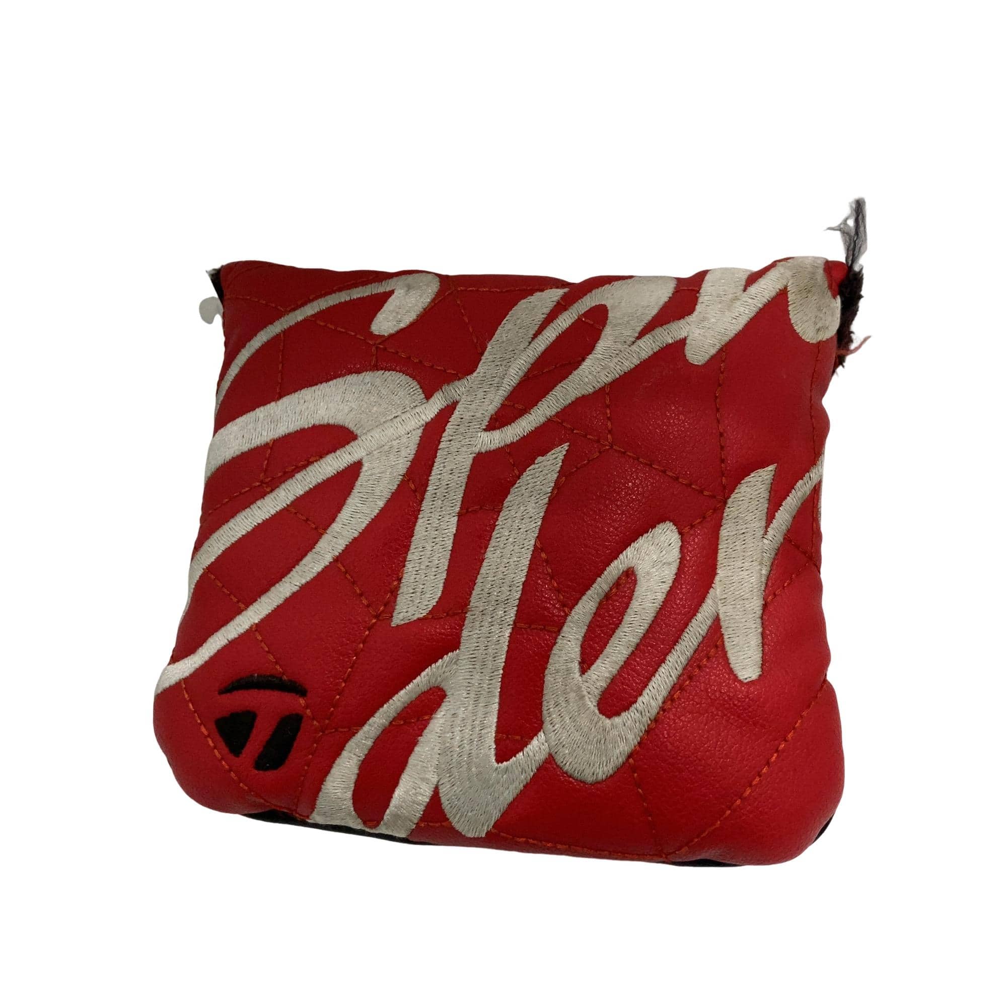 �r�����������@�f�s�@�a�k�`�b�j�@�s�l�Q�@�R�R�C���`