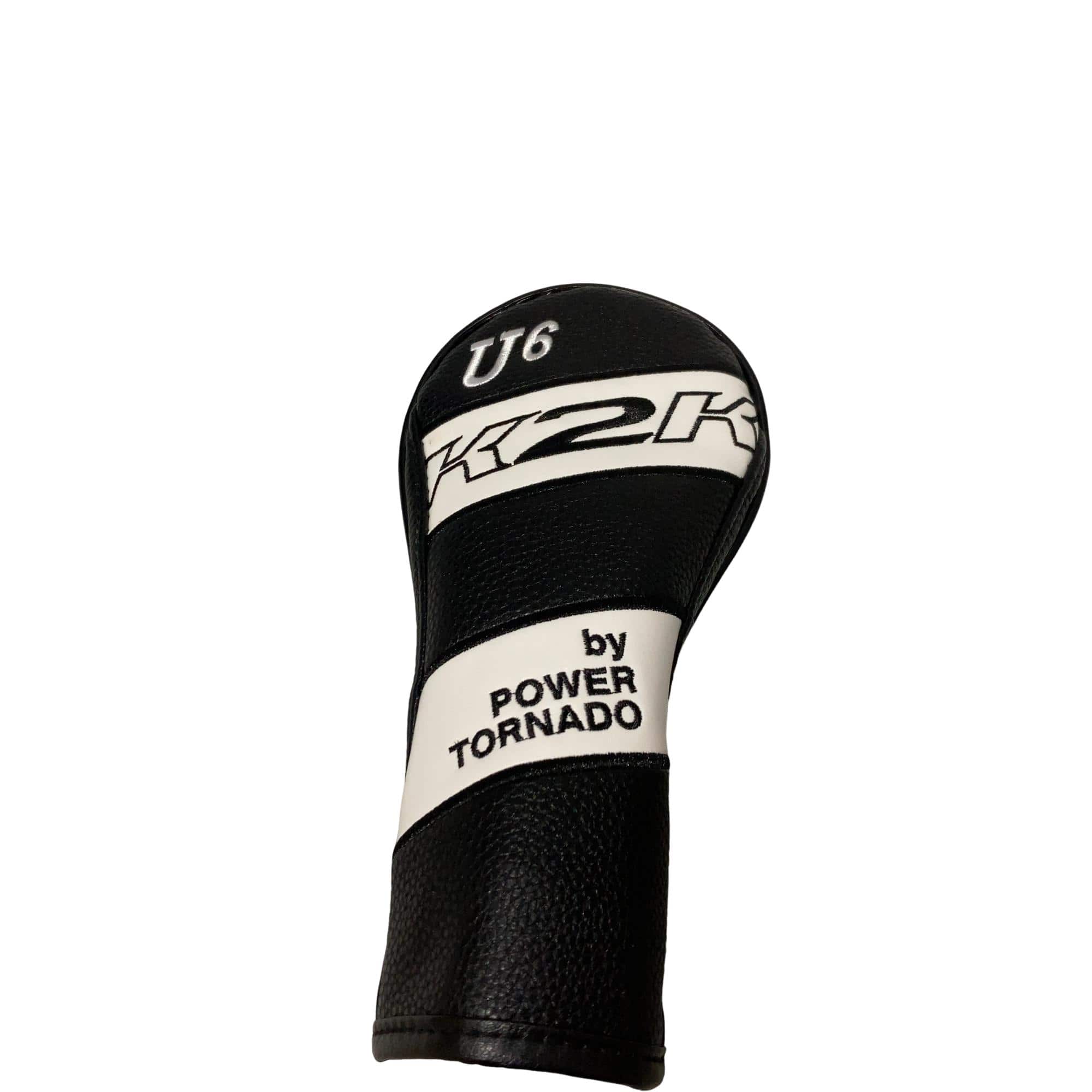 �j�Q�j�@���������O�X���[�e�B���e�B�@�t�U