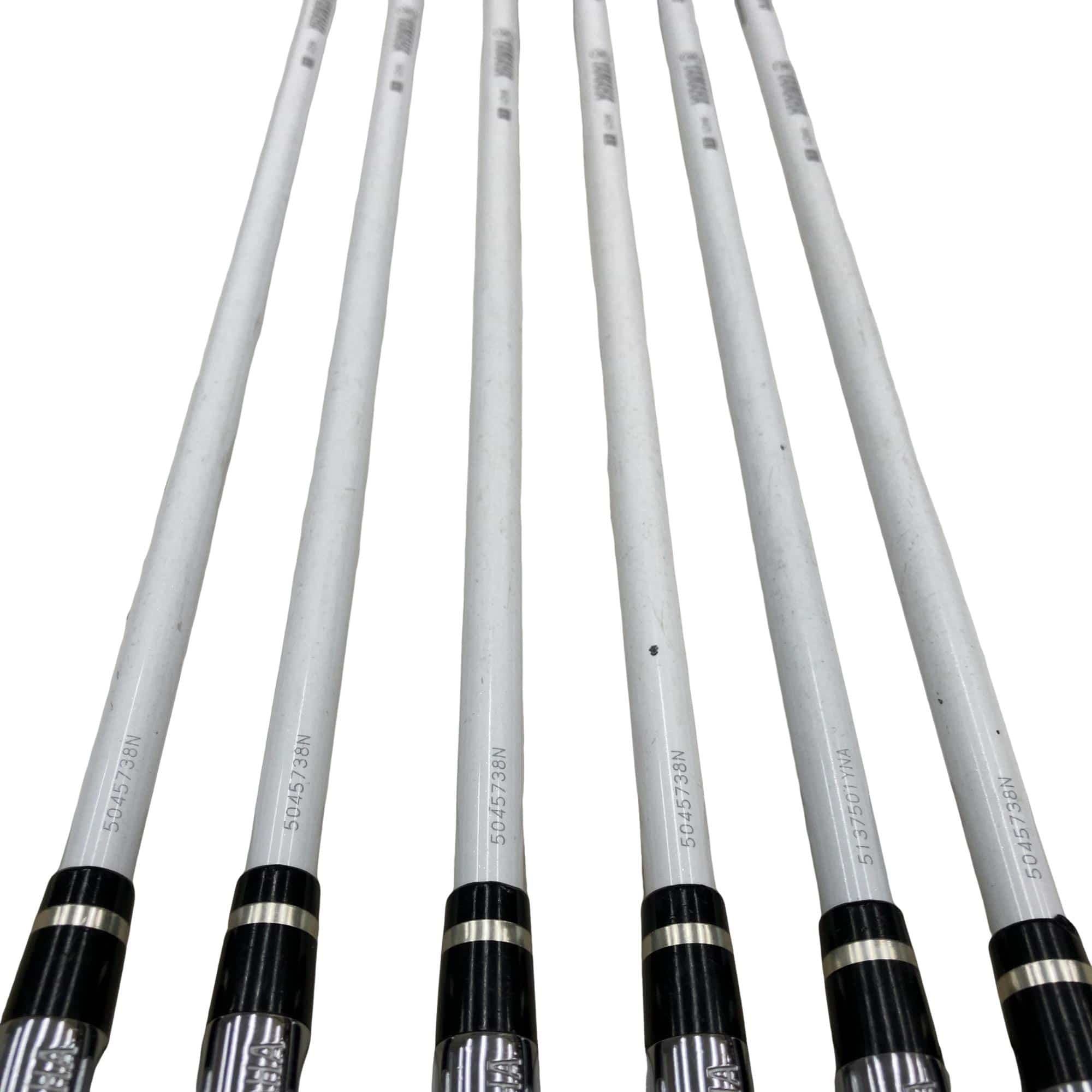 �������������@�t�c�{�Q�i�Q�O�Q�P�j�@�V�r�@���f�B�[�X�i���{���F�U�{�Z�b�g�j