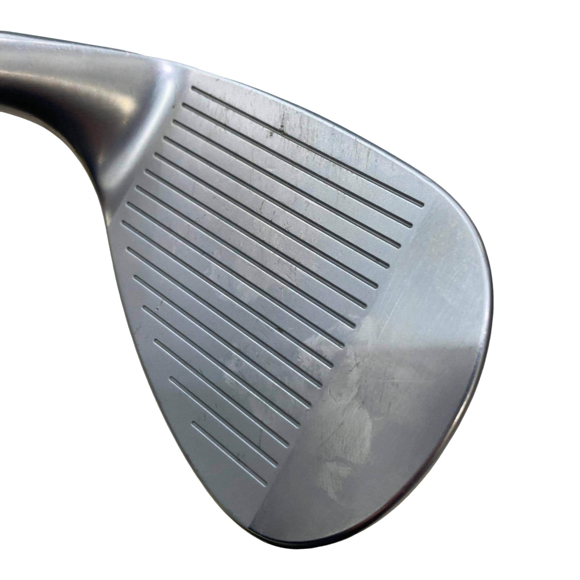 �q�l�|�S�@�j�b�P���N�������b�L�@�T�W°�^�r