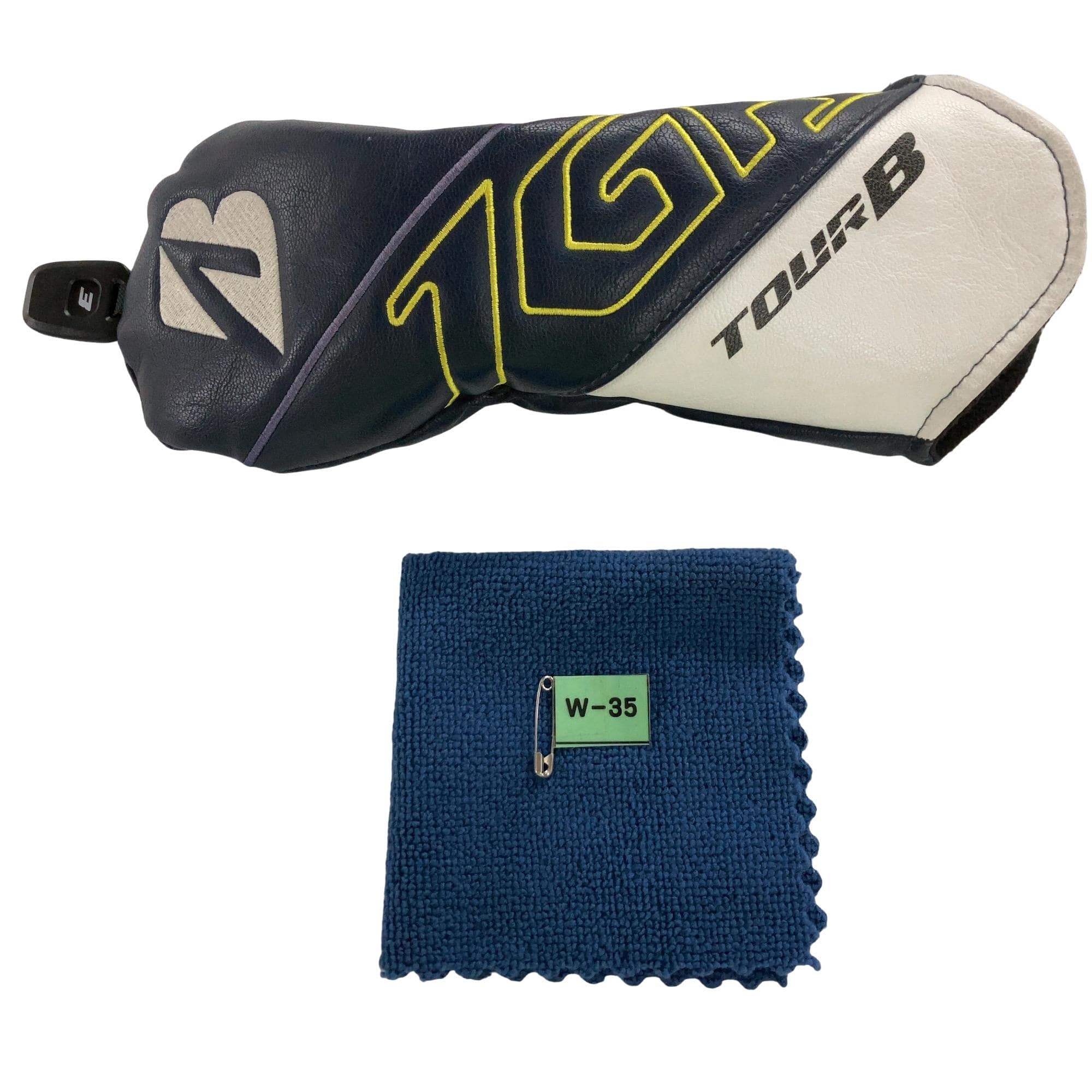 �s�n�t�q�@�a�@�i�f�q�i�Q�O�P�X�j�@�R�v