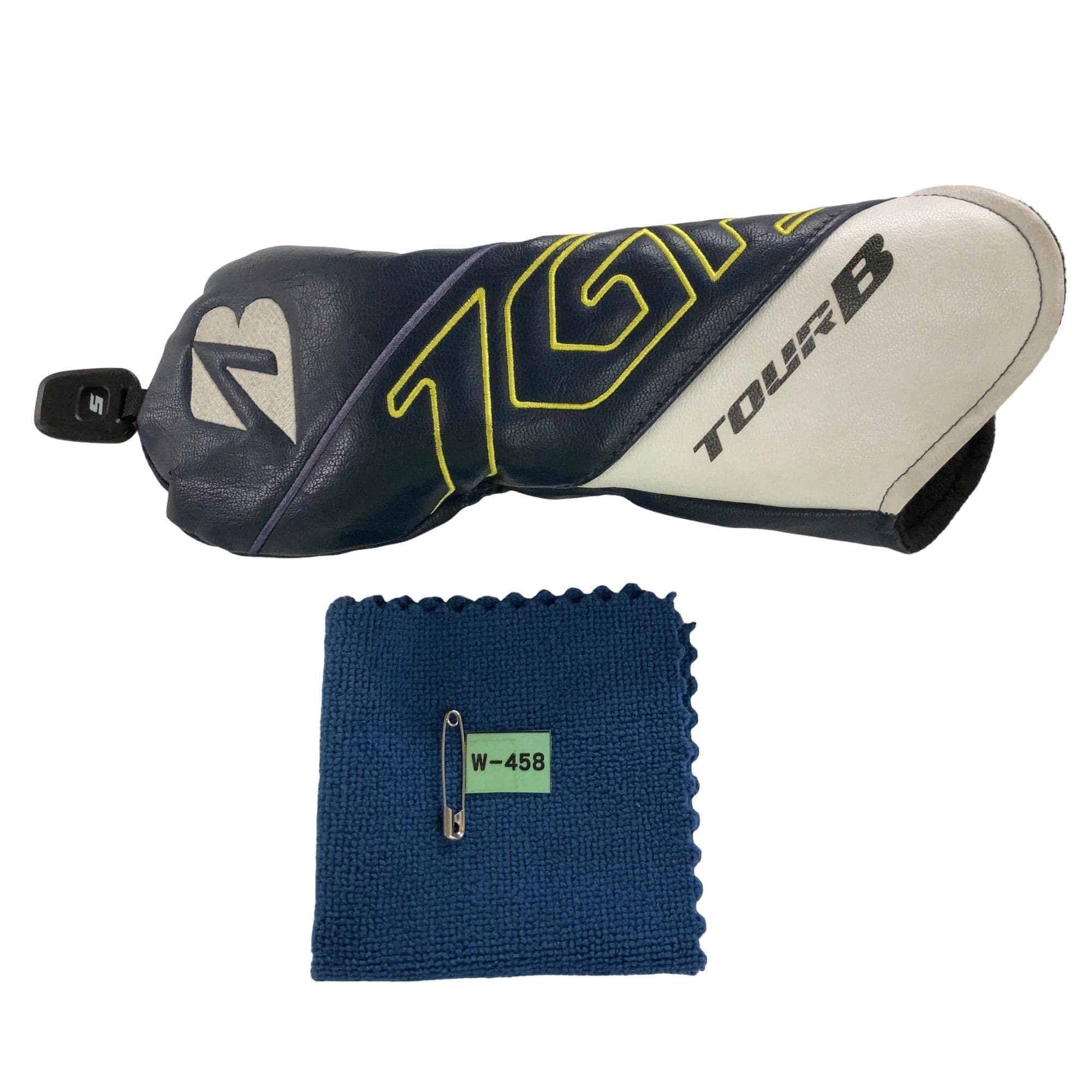 �s�n�t�q�@�a�@�i�f�q�i�Q�O�P�X�j�@�T�v