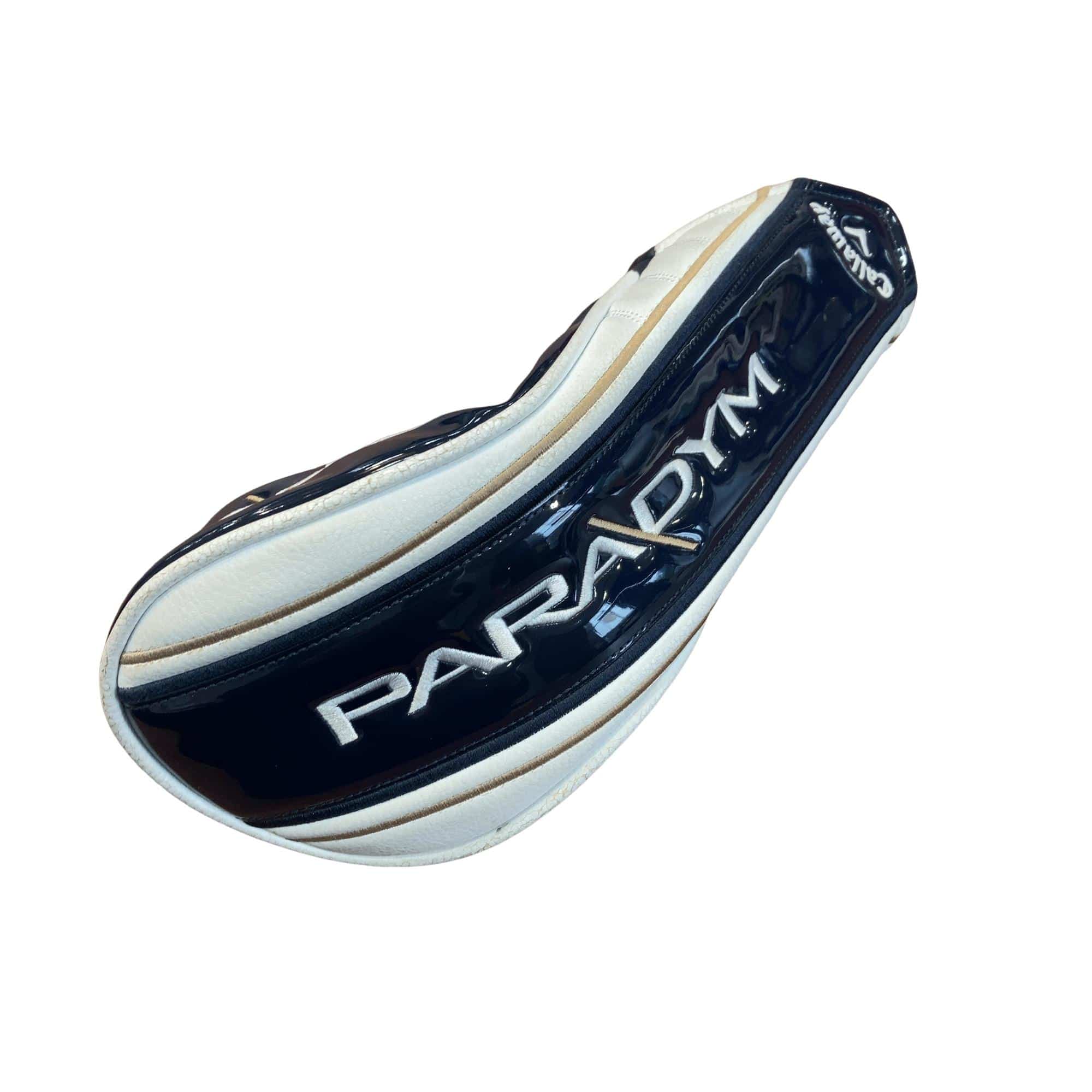 �o�`�q�`�c�x�l�@�@�R�g�k