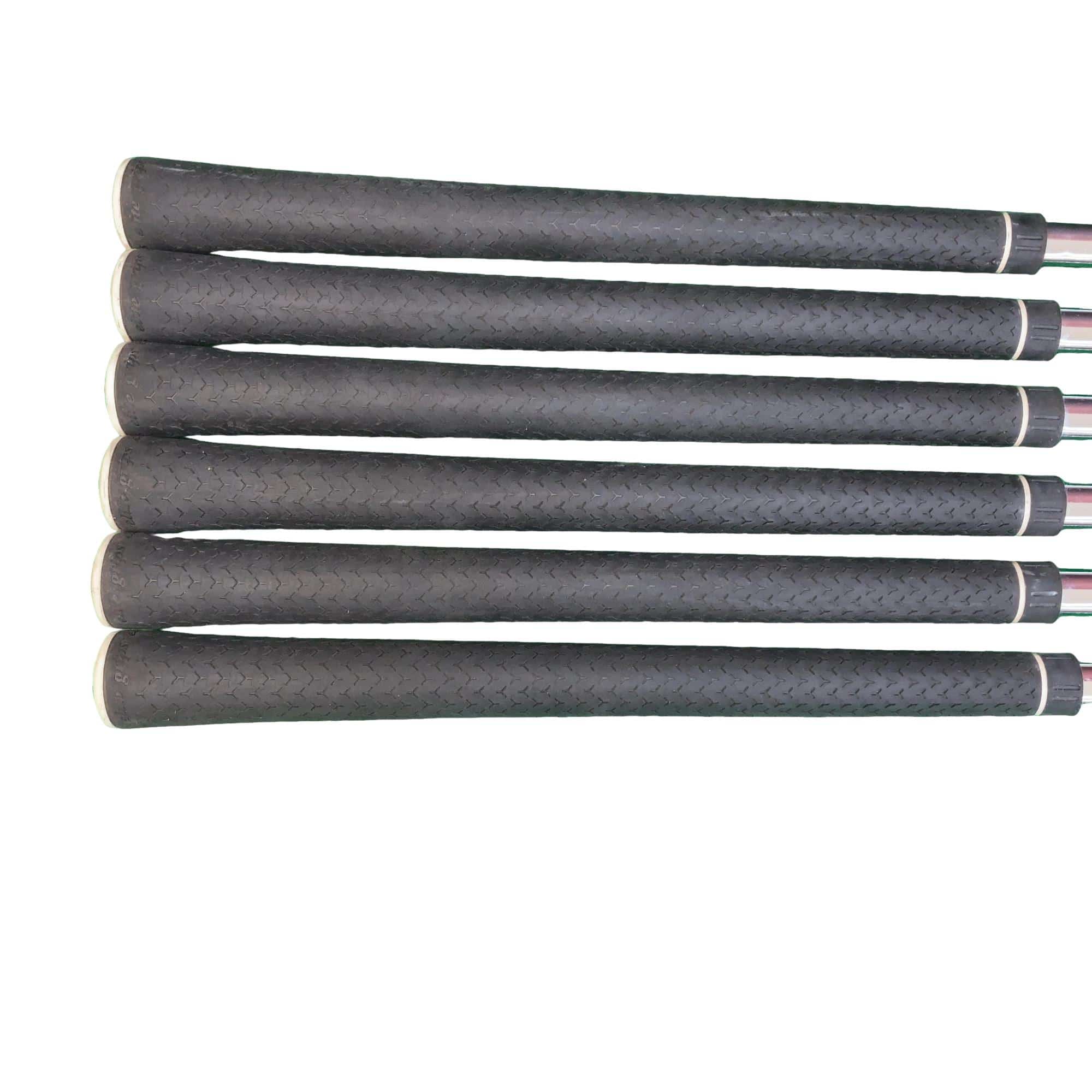 �s���������������@�`�o�Q�@�V�P�U�@�U�r�i���{���F�U�{�Z�b�g�j