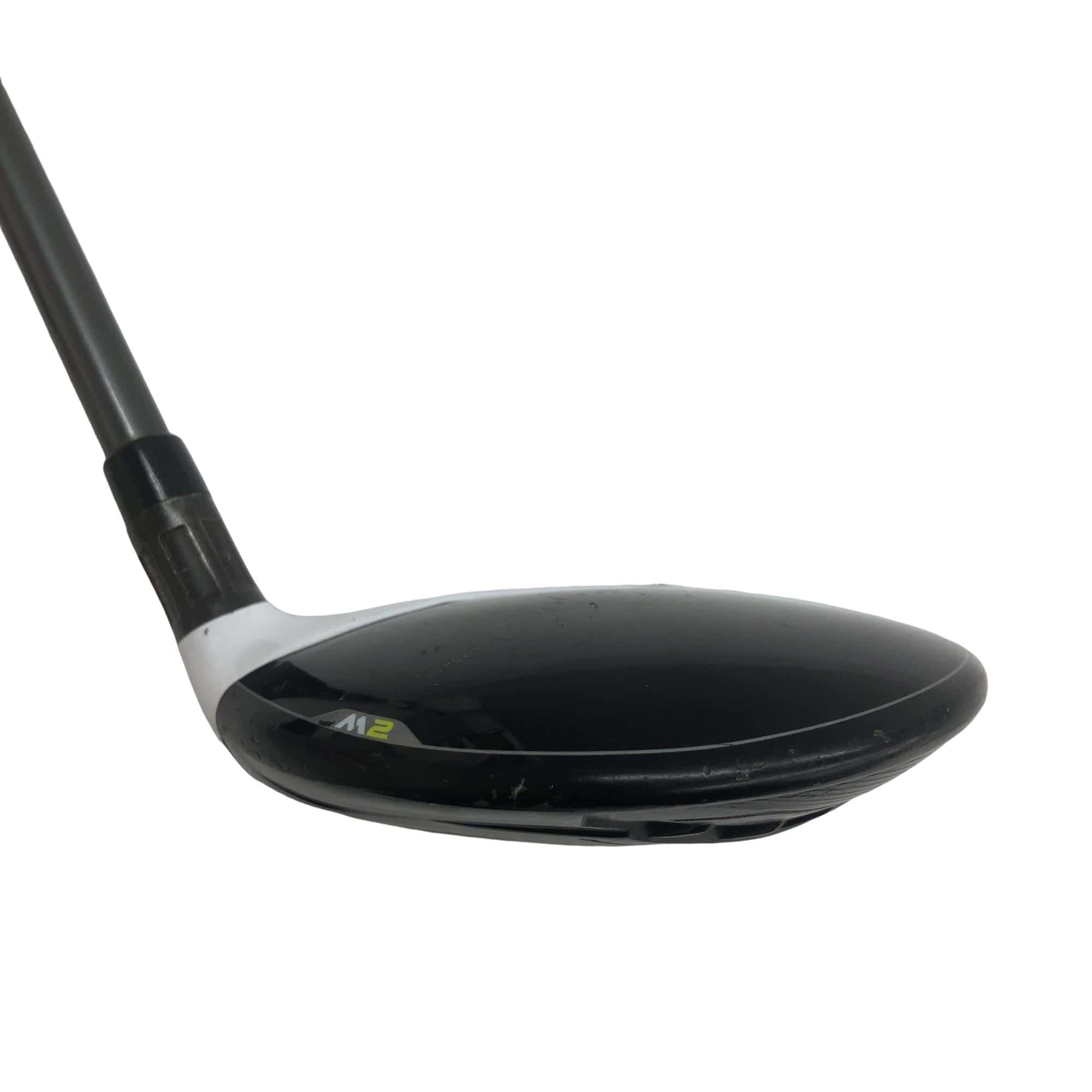 �l�Q�i�Q�O�P�V�j�@�t�R�@�t�r�`