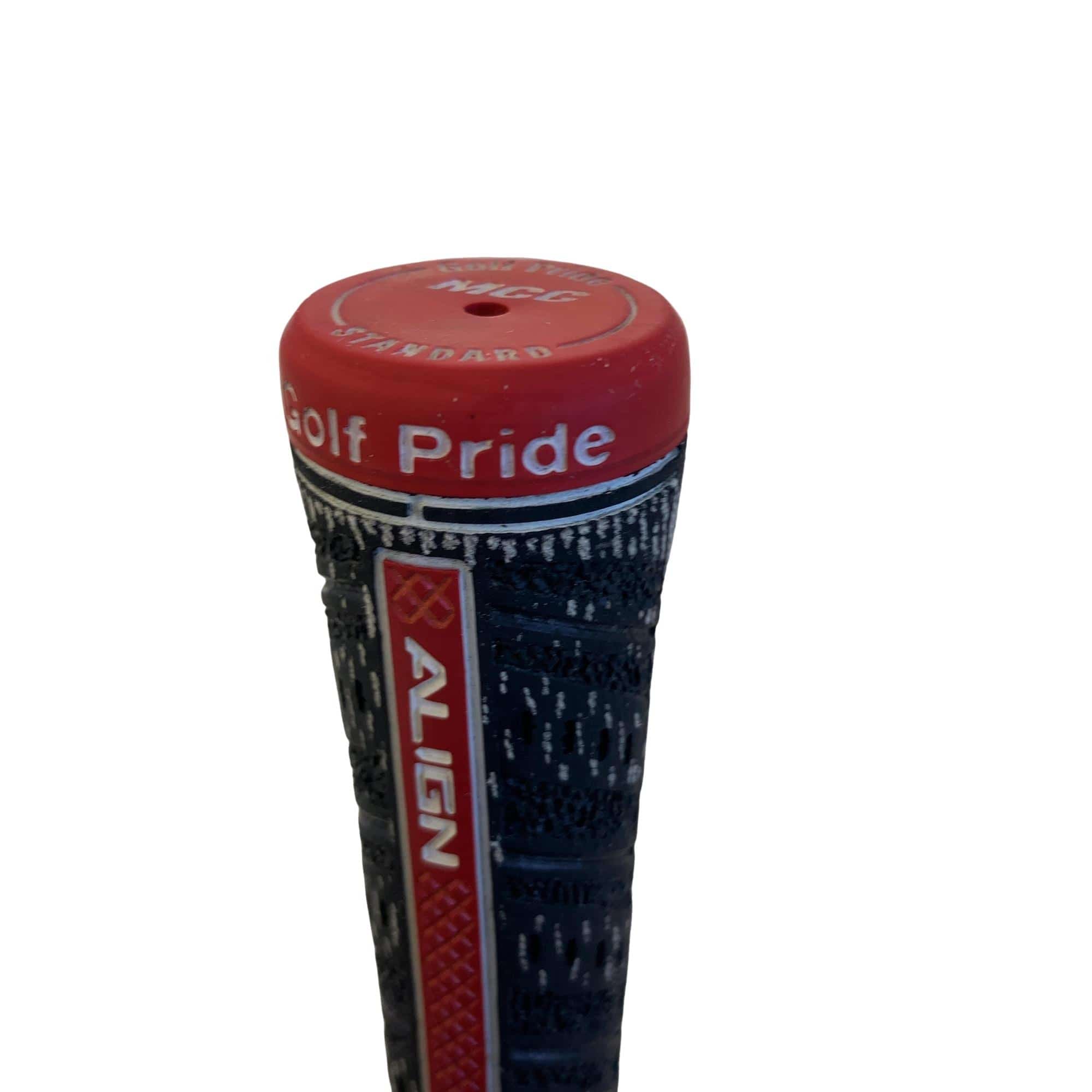 �f�S�P�O�@�k�r�s�@�@�X°