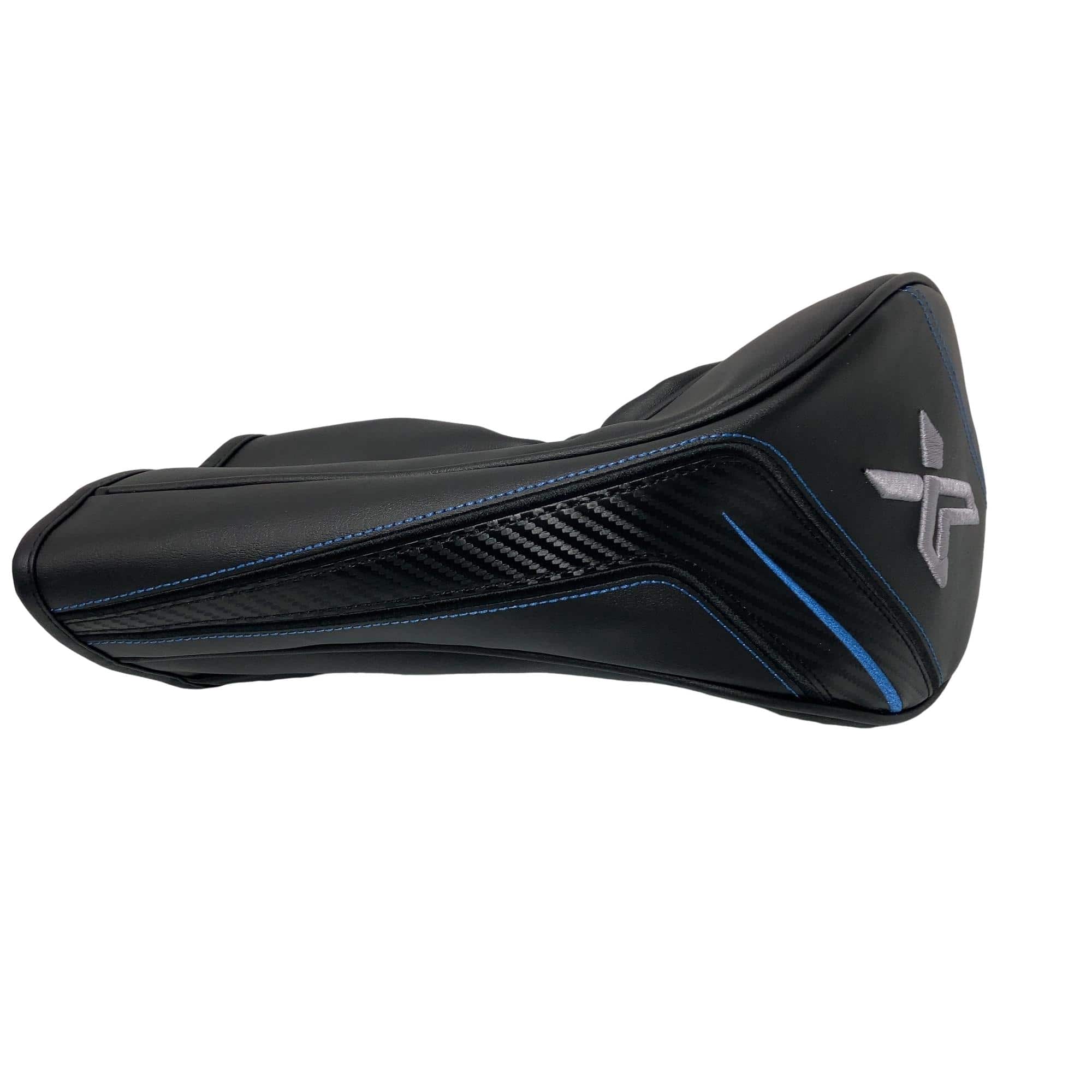 �w�w�h�n�i�Q�O�Q�S�j�@�������@�P�O�D�T°