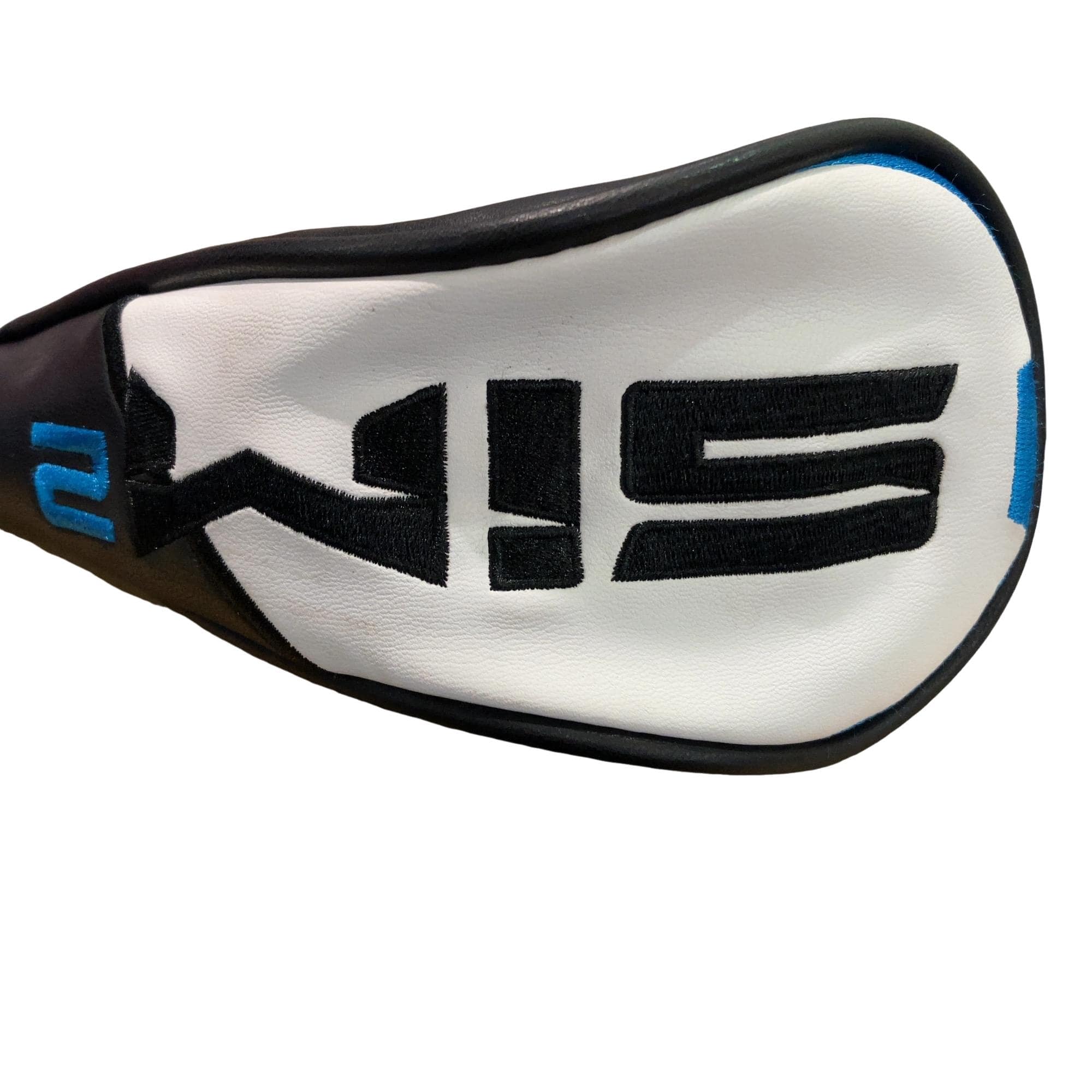 �r�h�l�Q�@�l�`�w�@�t�R