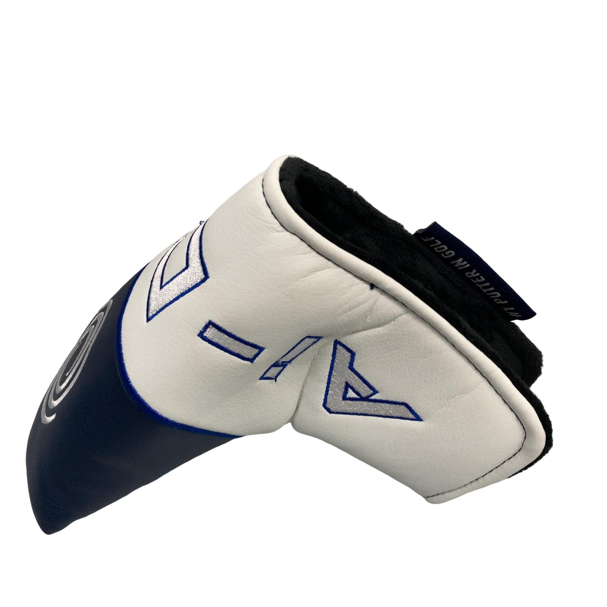 �`���|�n�m�d�@�r�p�t�`�q�d�@�Q�@�r�p�t�`�q�d�@�c�v�@�R�S�C���`