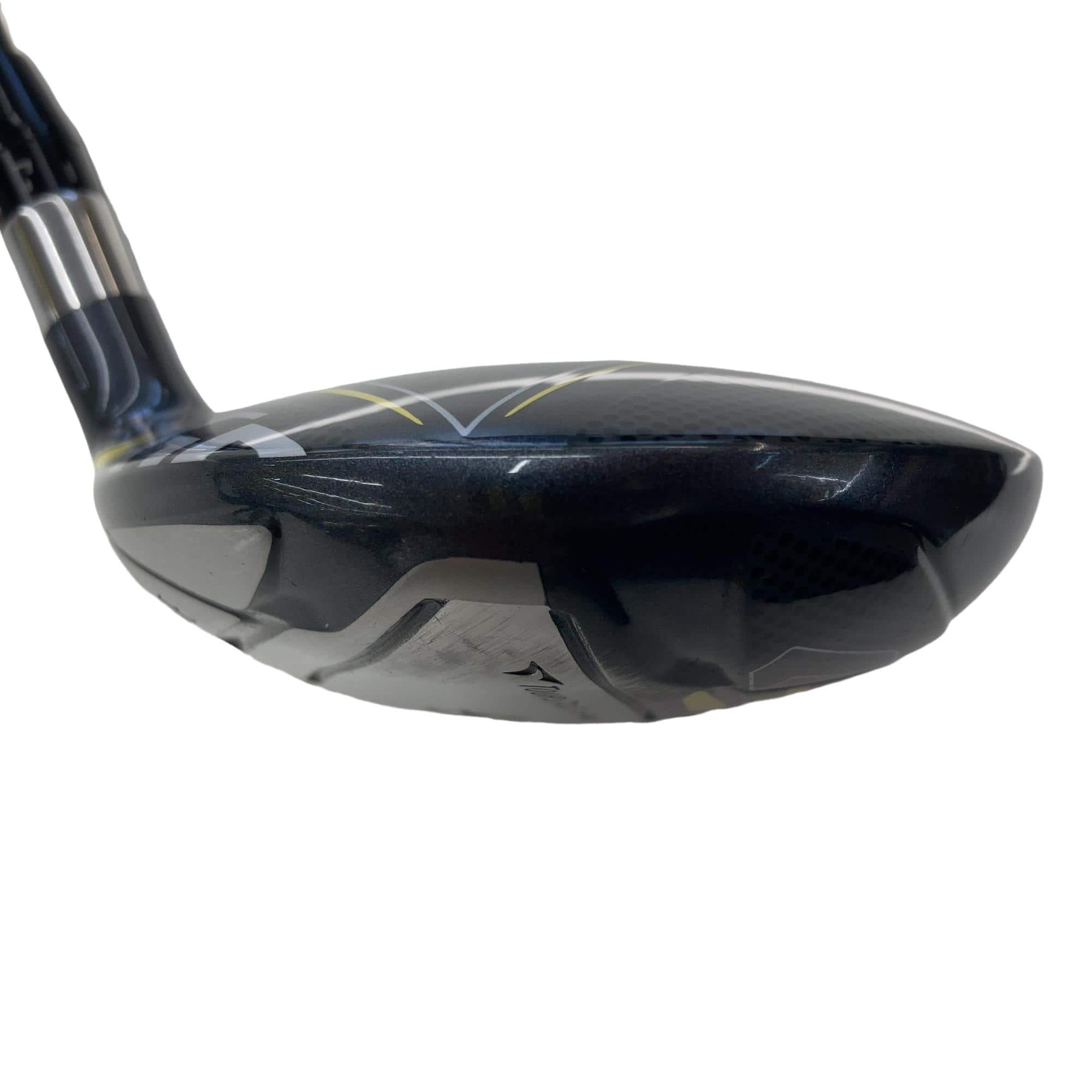 �s�n�t�q�r�s�`�f�d�@�w�|�e�v�@�f�q�i�Q�O�P�S�j�@�R�v