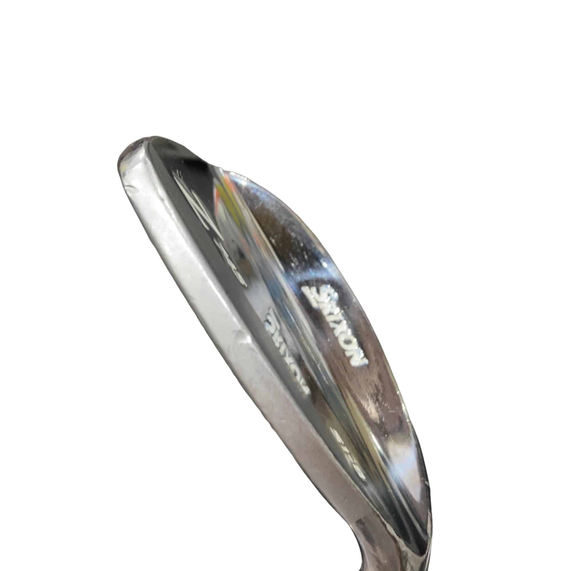 �r�q�h�w�n�m�@�y�V�S�T�@�`�v