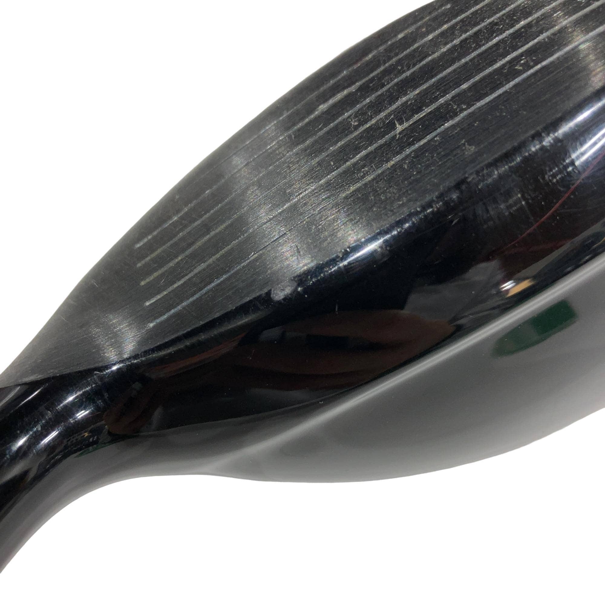 �r�q�h�w�n�m�@�y�w�@�g�@�t�U