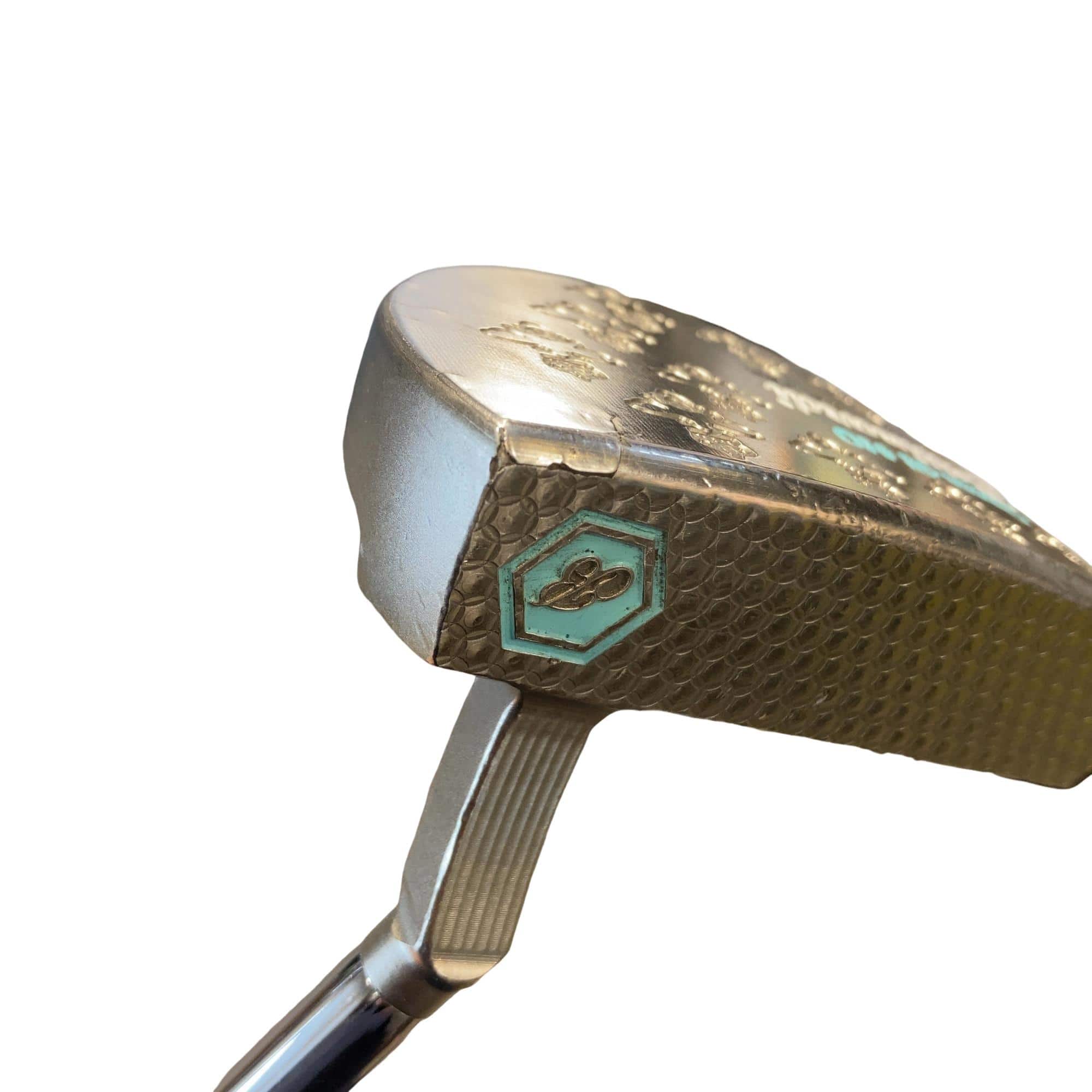 �a�d�s�s�h�m�`�q�c�h�@�p�t�d�d�m�@�a�@���P�O�i�Q�O�P�X�j�@�R�S�C���`