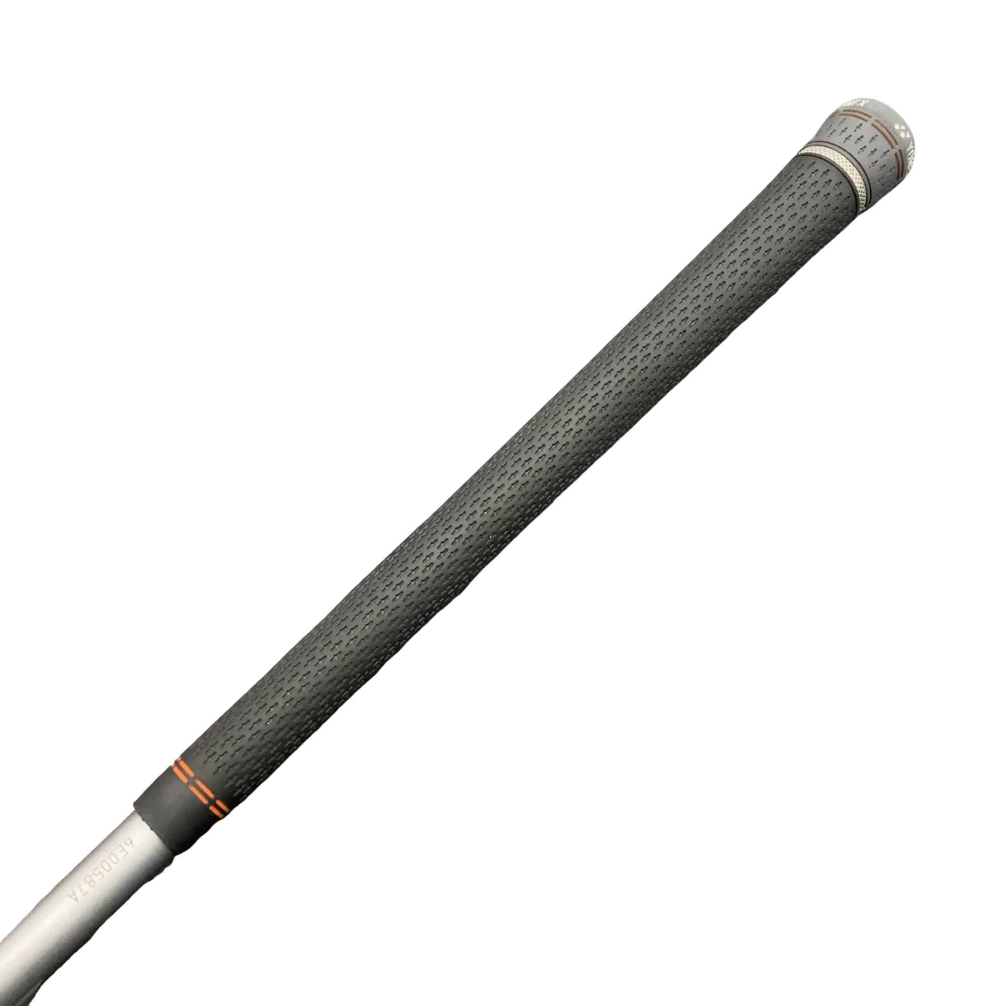 �d�y�n�m�d�@�w�o�f�@�W�r�@���t�e�B�i���{���F�U�{�Z�b�g�j